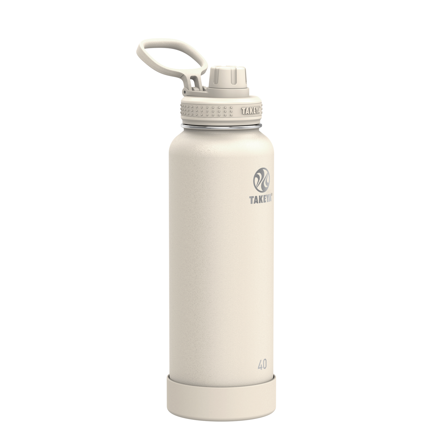 actives-water-bottle-with-spout-lid-t8 1_TK_FA24_Oatmilk_50437_Actives_Spout_40_angle.png