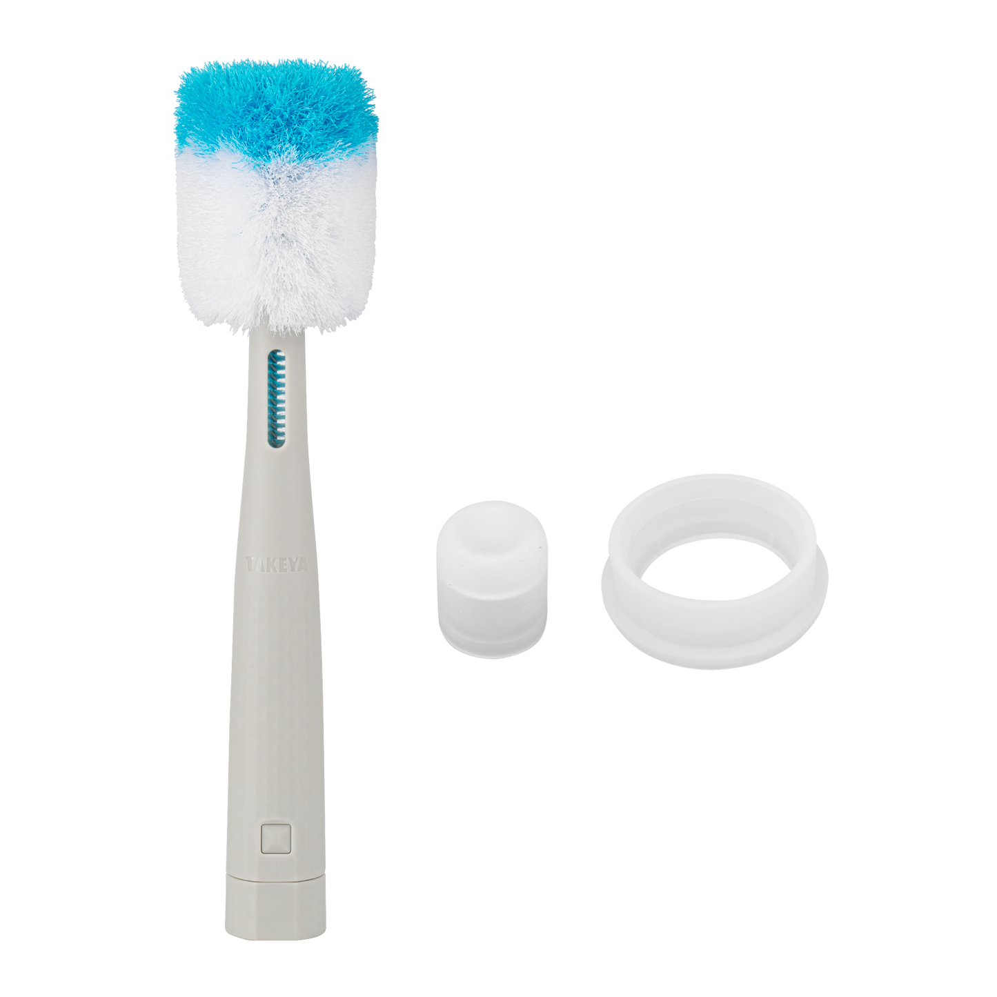 traveler-cleaning-set-e2 51705-TK-Traveler-Cleaning-Set.png