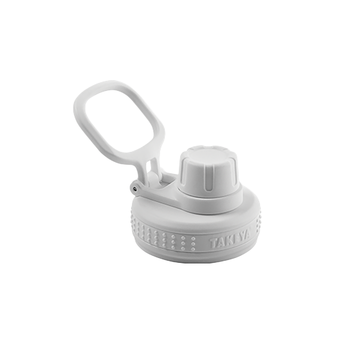 actives-insulated-spout-lid-y2 97151_TakeyaActivesInsulatedSpoutLid_Arctic_Closed_284b86bf-b019-4b23-852d-7862321d4477.png