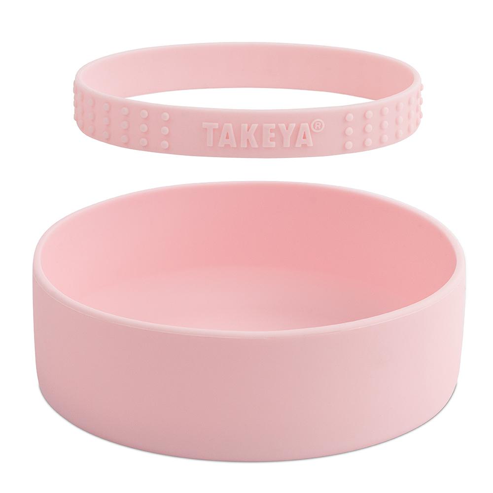 bumpers-and-bands-bundle-i5 97231-97250-1_163d8808-c89d-46a6-92c7-66fb987ce93f.jpg