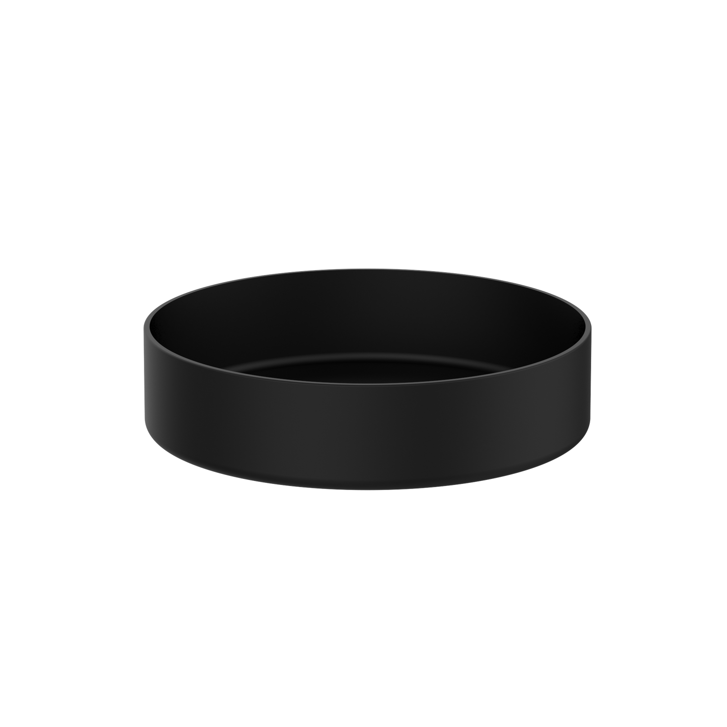 bumpers-u8 97232-64oz-Bumper-Black_d5865664-dc11-48b6-b95c-339e4fb6a0d4.png