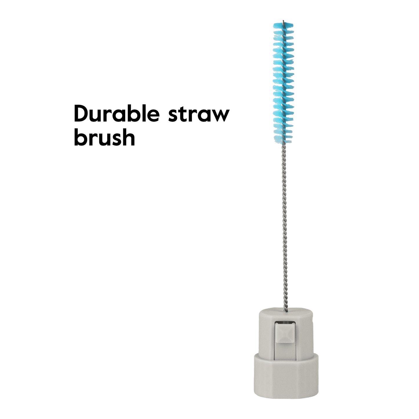 2-in-1-bottle-cleaning-brush-y2 97283-TK-Cleaning-Brush-StrawBrush_87bf96f2-ffbc-4cca-9093-96061148e478.png