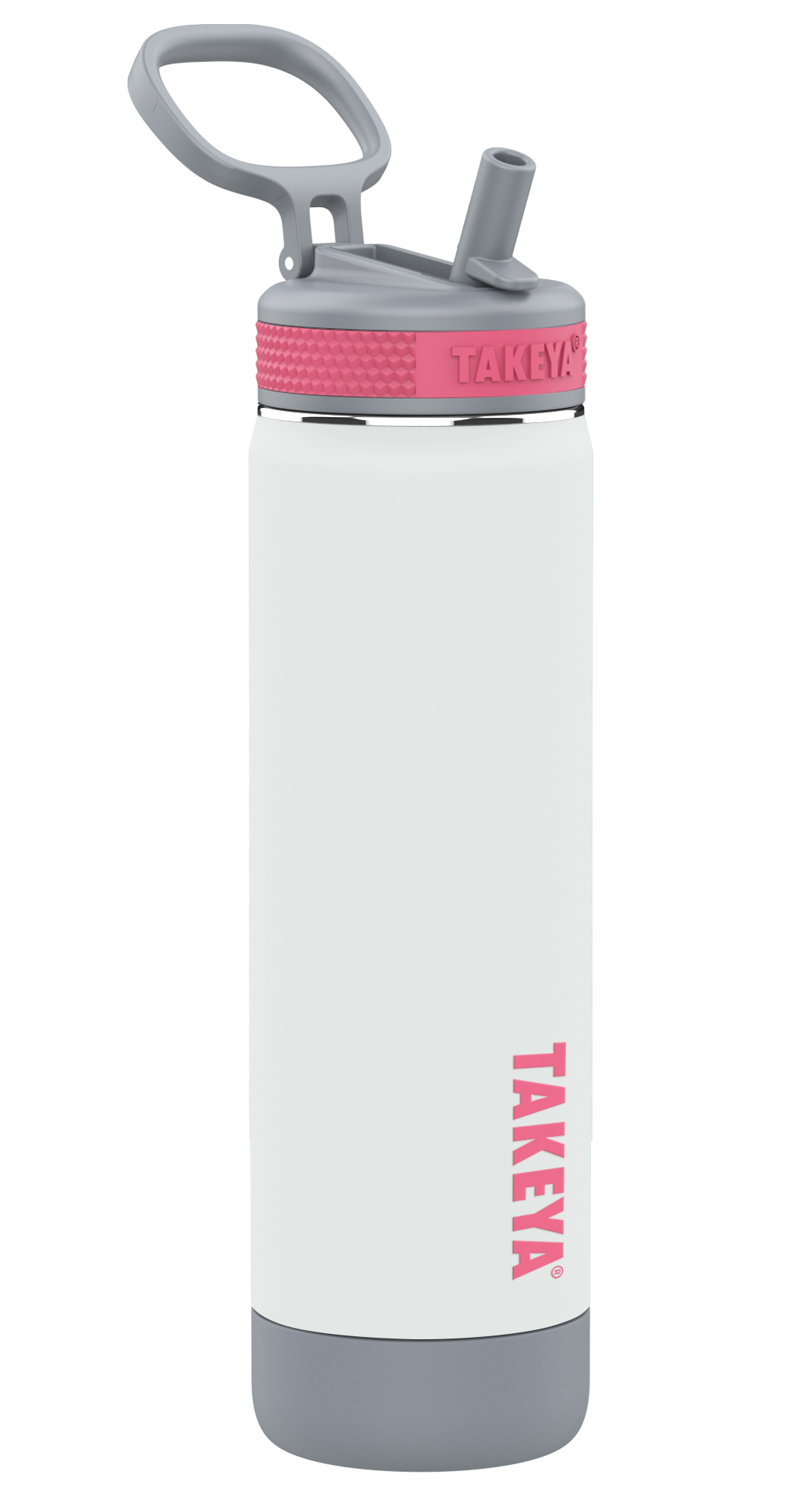 sport-water-bottle-soft-touch-with-spout-lid-r3 TK-2.0-Straw-SoftTouchMatte-3Dprintlogo-22-PureEracopy.png