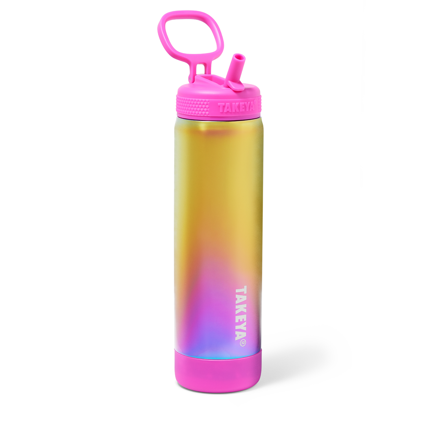 aurora-water-bottle-with-straw-lid-h3 TKS_F25_Aurora_StwBtl_AuroraMorganite_22oz_51387_v2_SHD.png