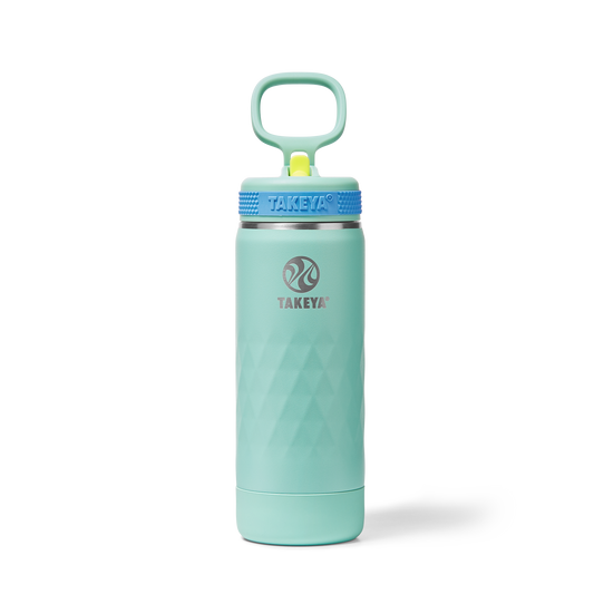 kids-sport-water-bottle-with-straw-lid-o7 TKS_SP25_CoreKids_StwBtl_BrilliantTurq_18oz_51896_v1_sRGB_SHD.png