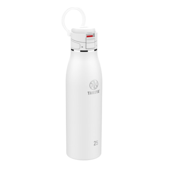 traveler-leakproof-coffee-mug-a1 Untitleddesign_2.png