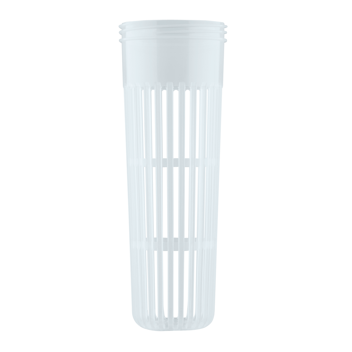 fruit-infuser-s1 070312_Infuser_final.png