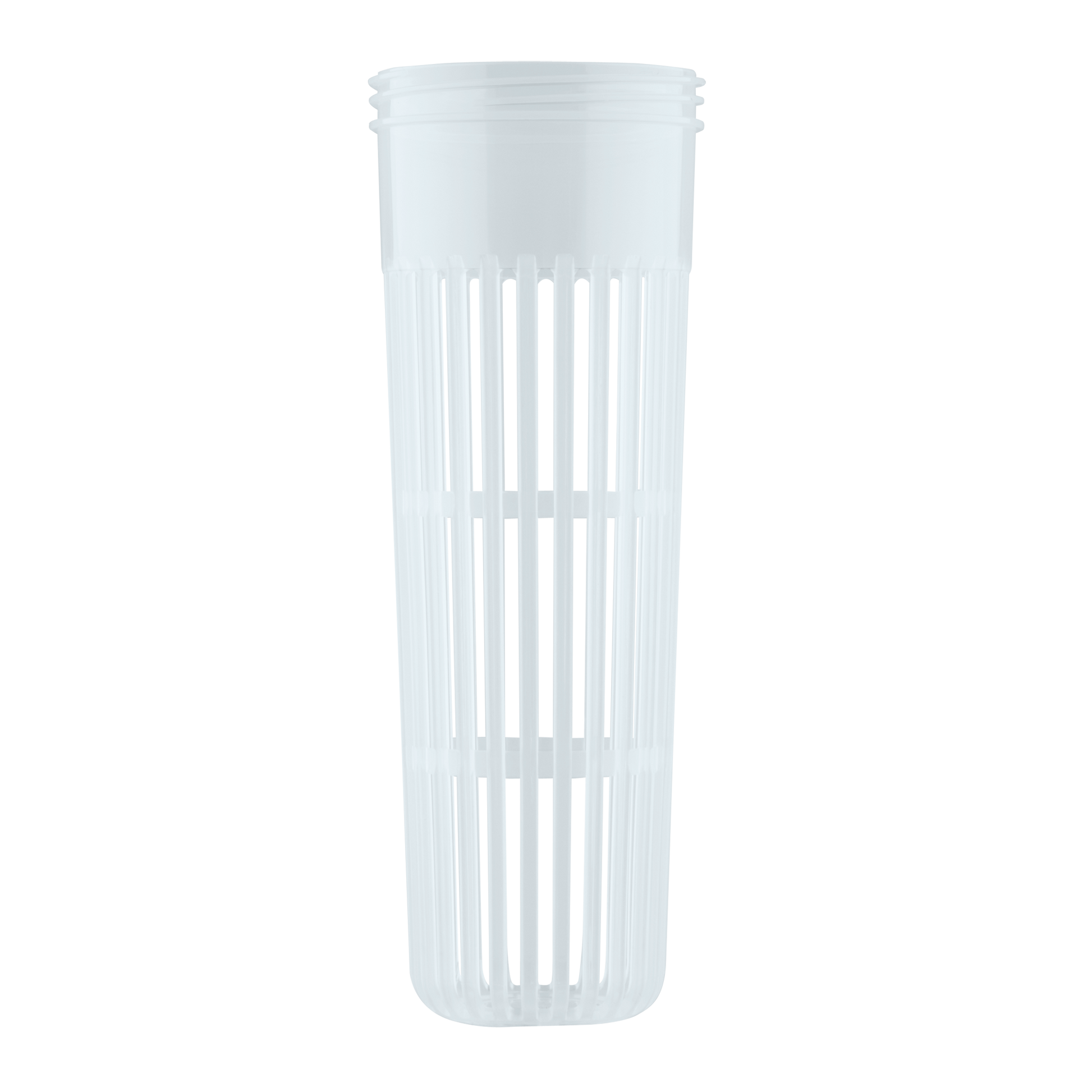 fruit-infuser-s1 070312_Infuser_final.png