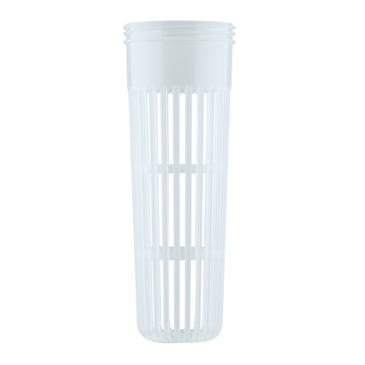 fruit-infuser-s1 070312_Infuser_final.png