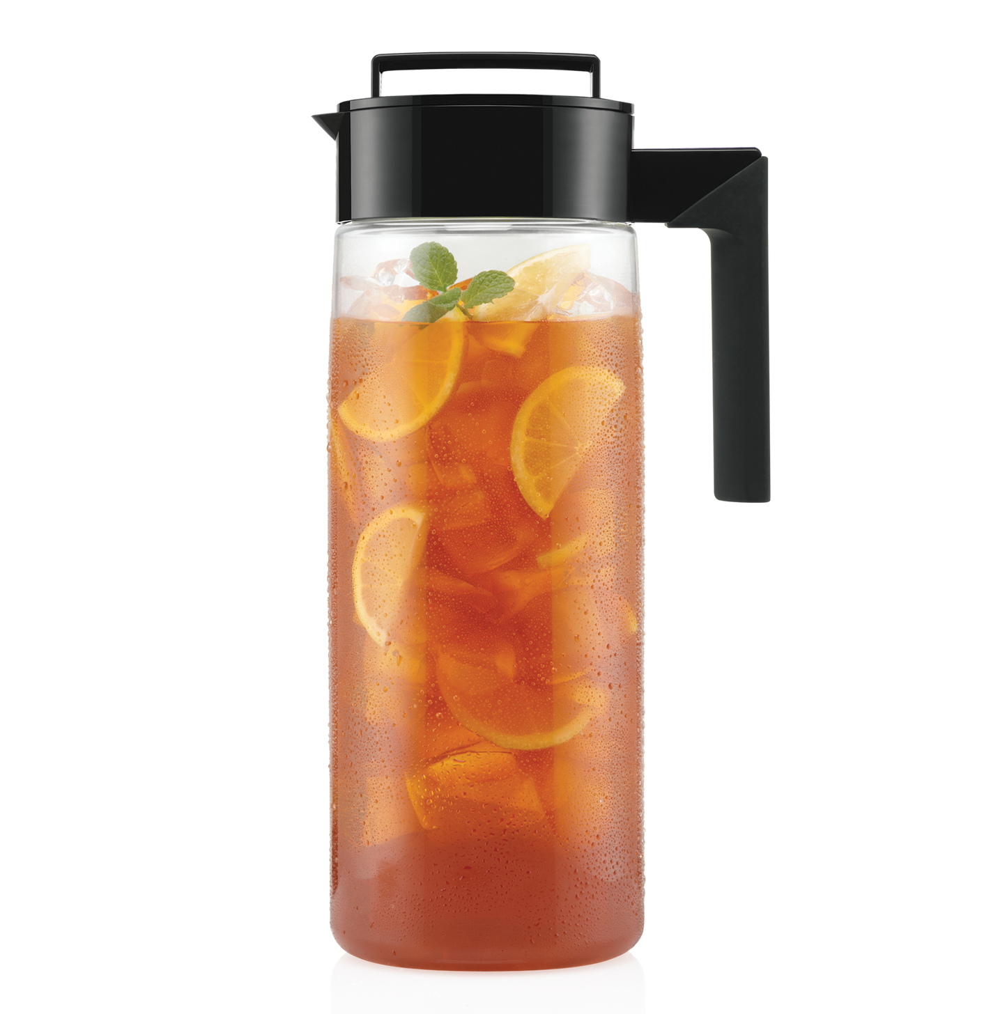 airtight-pitcher-h0 10033_AT_Pitcher_Blk_Filled3_ed0004e5-a52d-4e04-9754-b0ad9c70fd4a.png