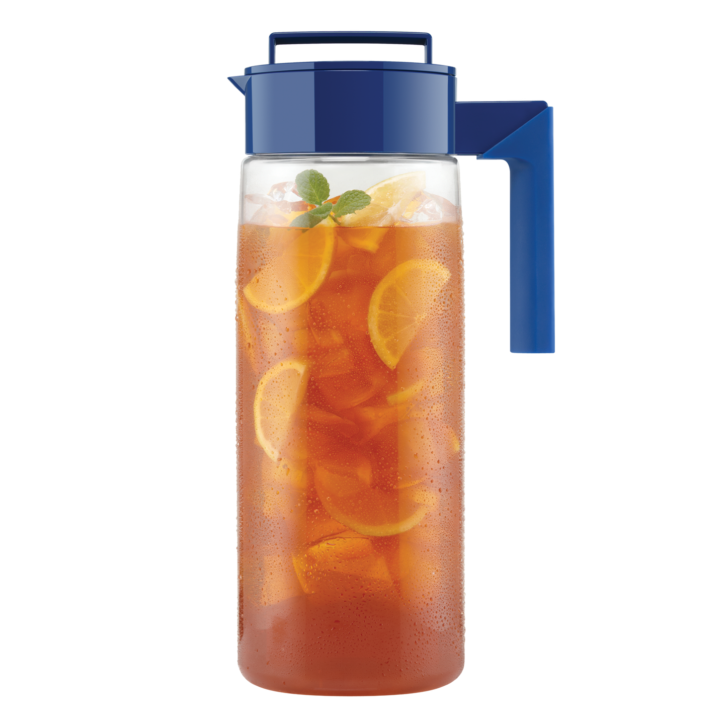 airtight-pitcher-h0 10034-AT_Pitcher_Blueberry_Filled3_9374550f-c61e-445d-aa83-13fad5bcedf4.png