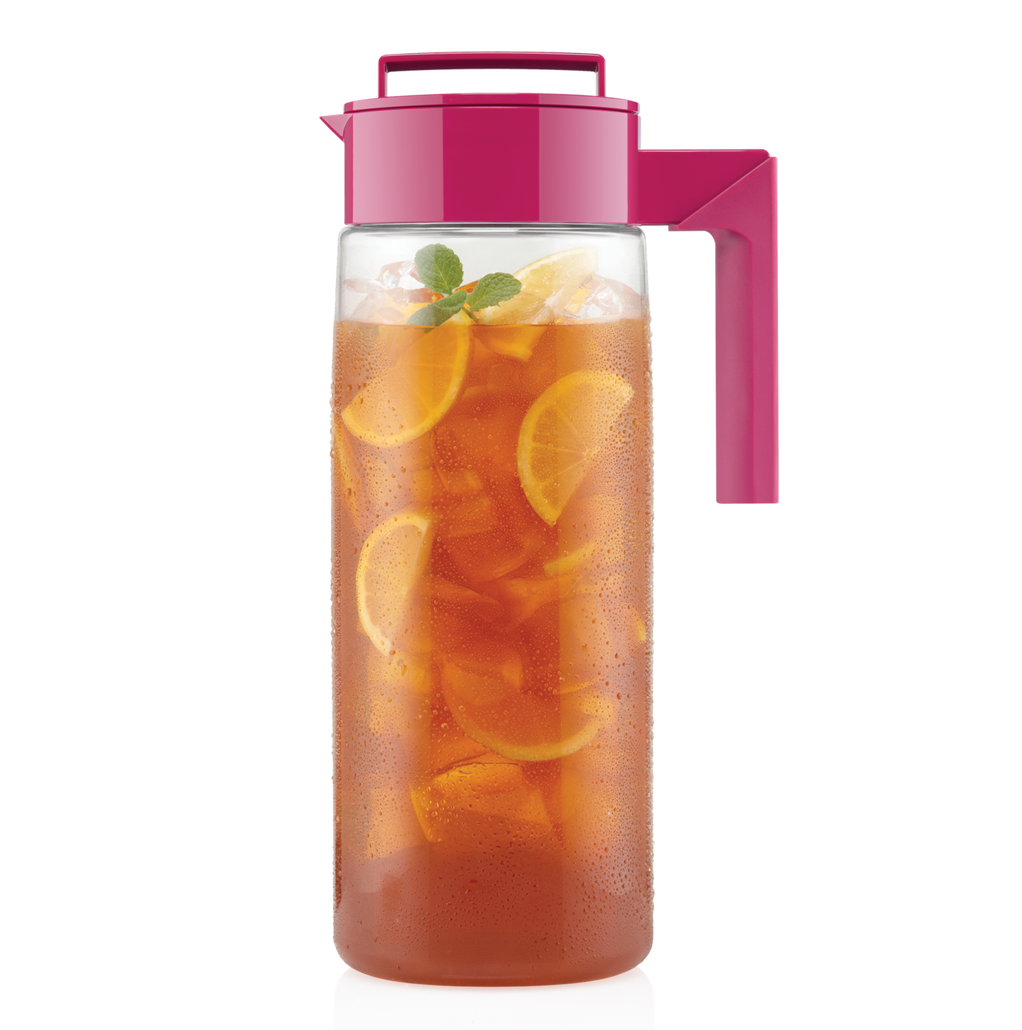 airtight-pitcher-h0 10035_AT_Pitcher_Rasp_Filled3_b5009124-e861-4d3f-ba7f-f6087d31325d.png