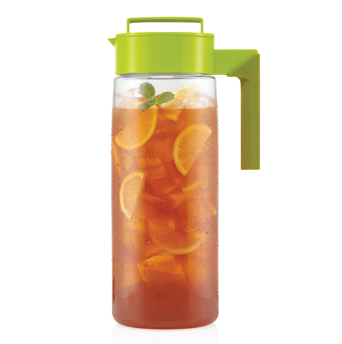 airtight-pitcher-h0 10036_AT_Pitcher_Avocado_Filled3_9d71a2b2-354a-4980-8301-e41724b0666d.png