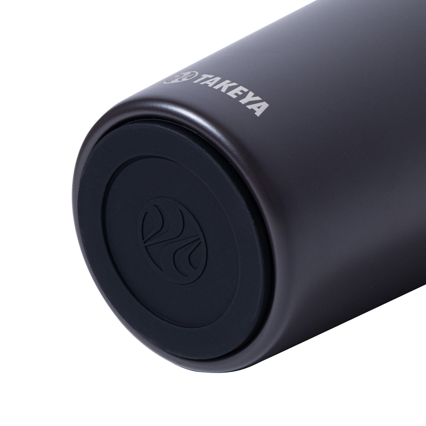 coffee-tumbler-y5 10037-TK-1.jpg