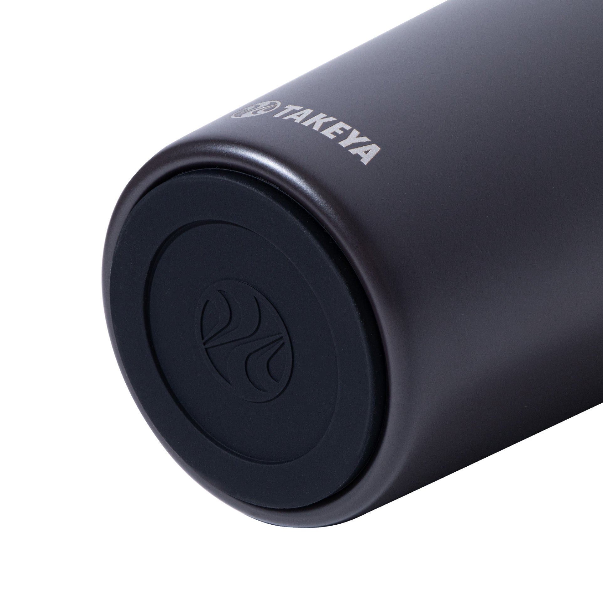 coffee-tumbler-y5 10037-TK-1.jpg