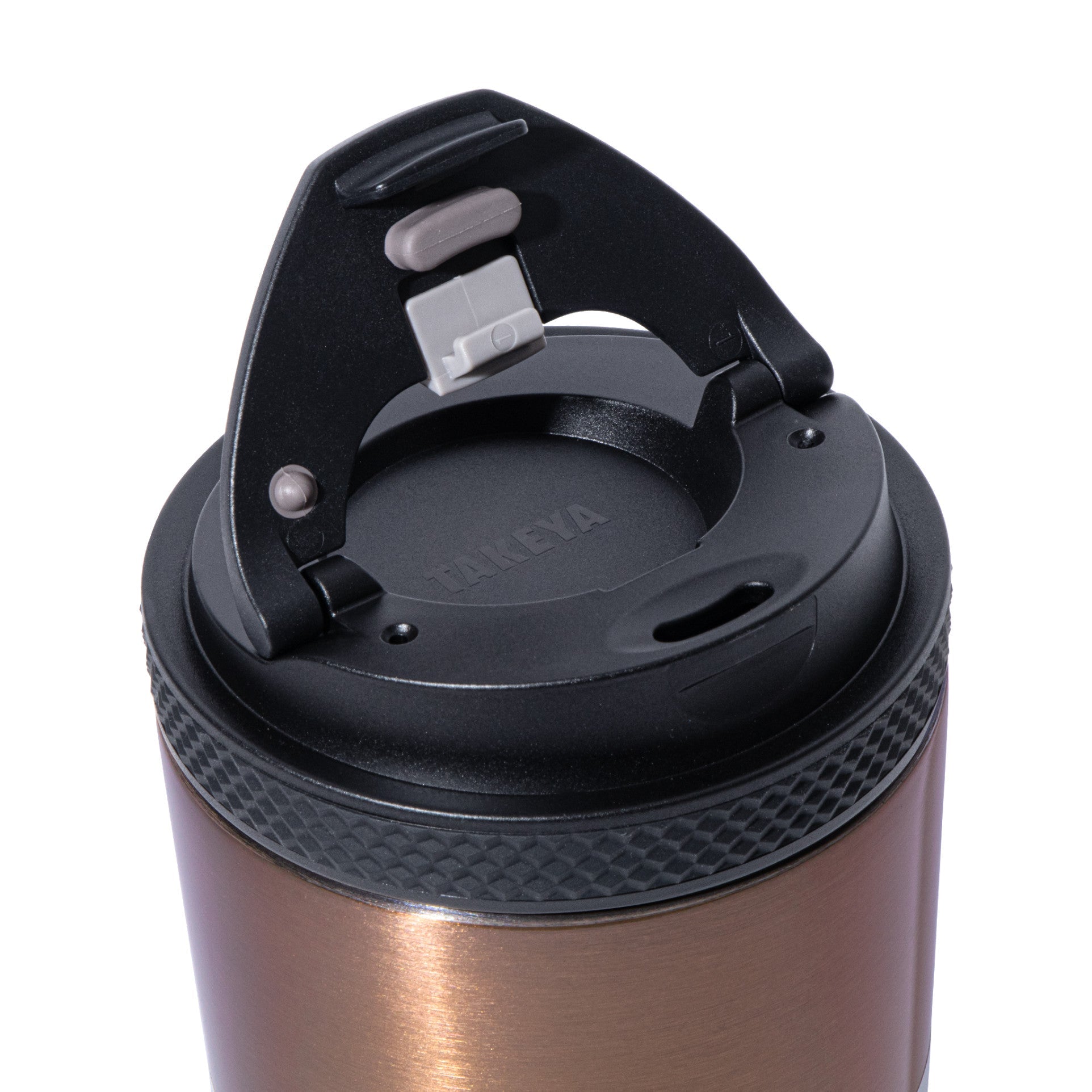 coffee-tumbler-y5 10037-TK-2.jpg