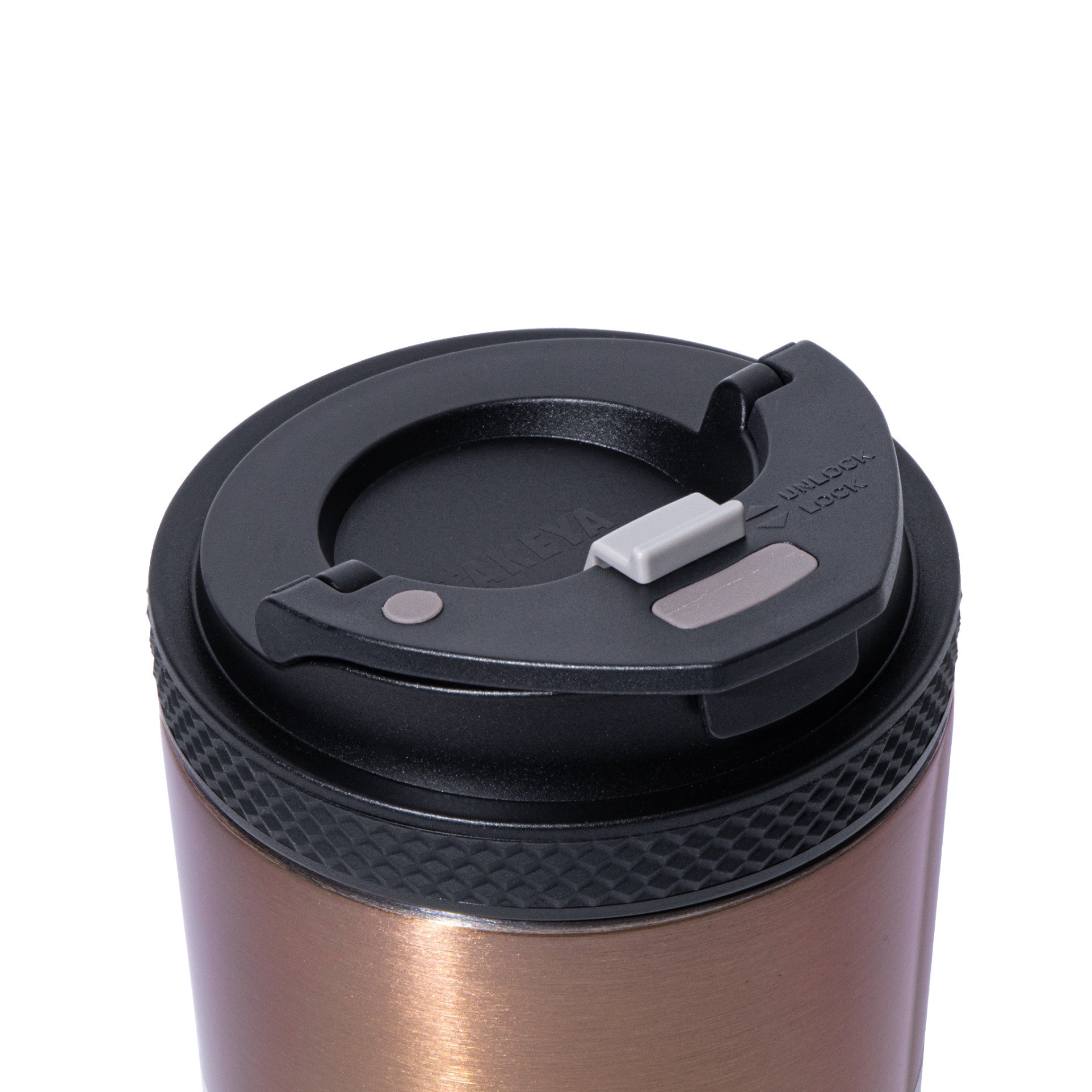 coffee-tumbler-y5 10037-TK-3.jpg