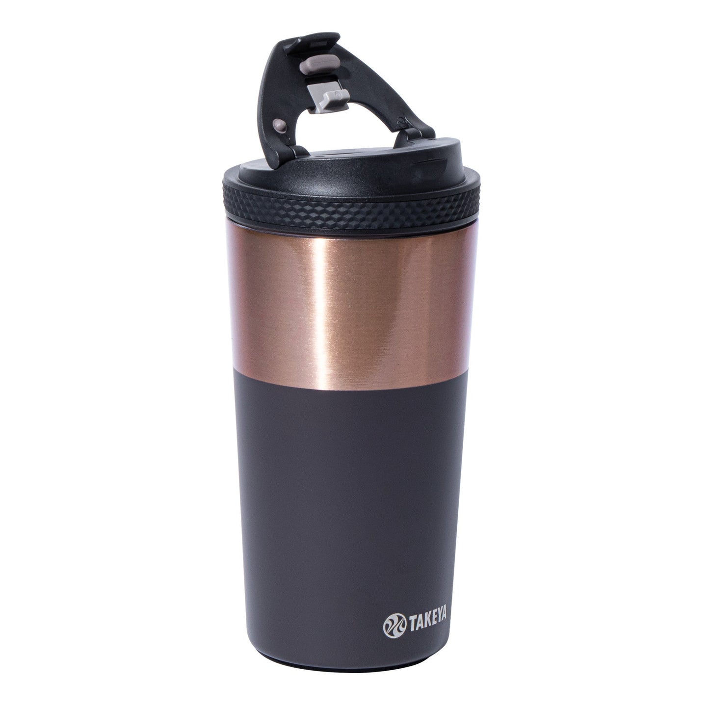 coffee-tumbler-y5 10037-TK-4.jpg