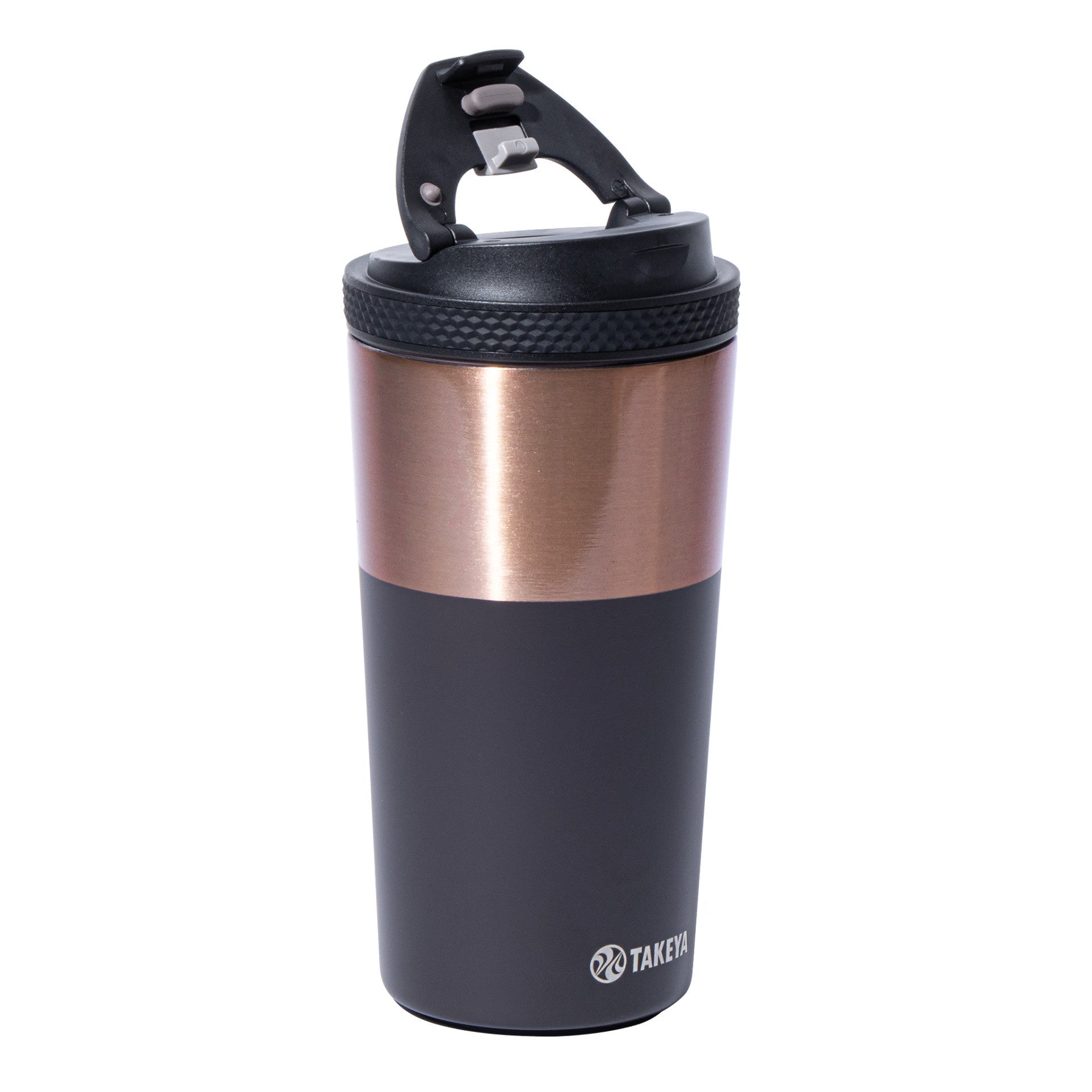 coffee-tumbler-y5 10037-TK-4.jpg