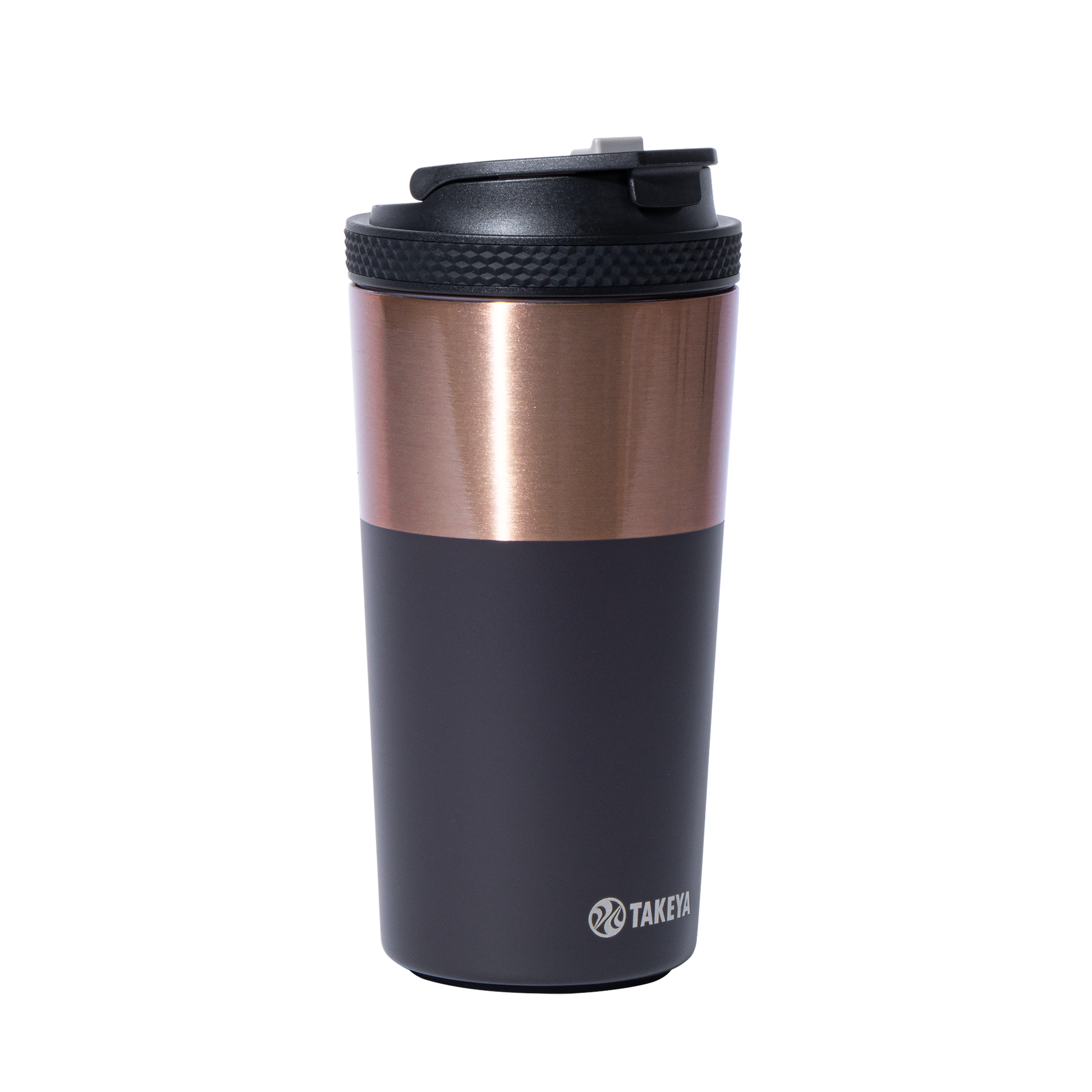 coffee-tumbler-y5 10037-TK-JP-12oz-CoffeeMug-CharcoalBrown-FrontAngle.png