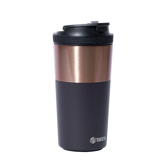 coffee-tumbler-y5 10037-TK-JP-12oz-CoffeeMug-CharcoalBrown-FrontAngle.png