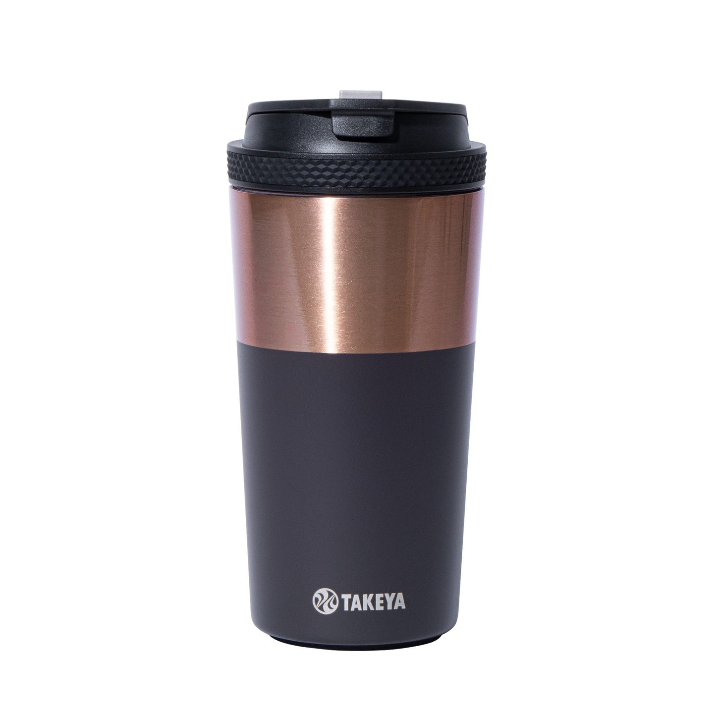 coffee-tumbler-y5 10037-TK.jpg