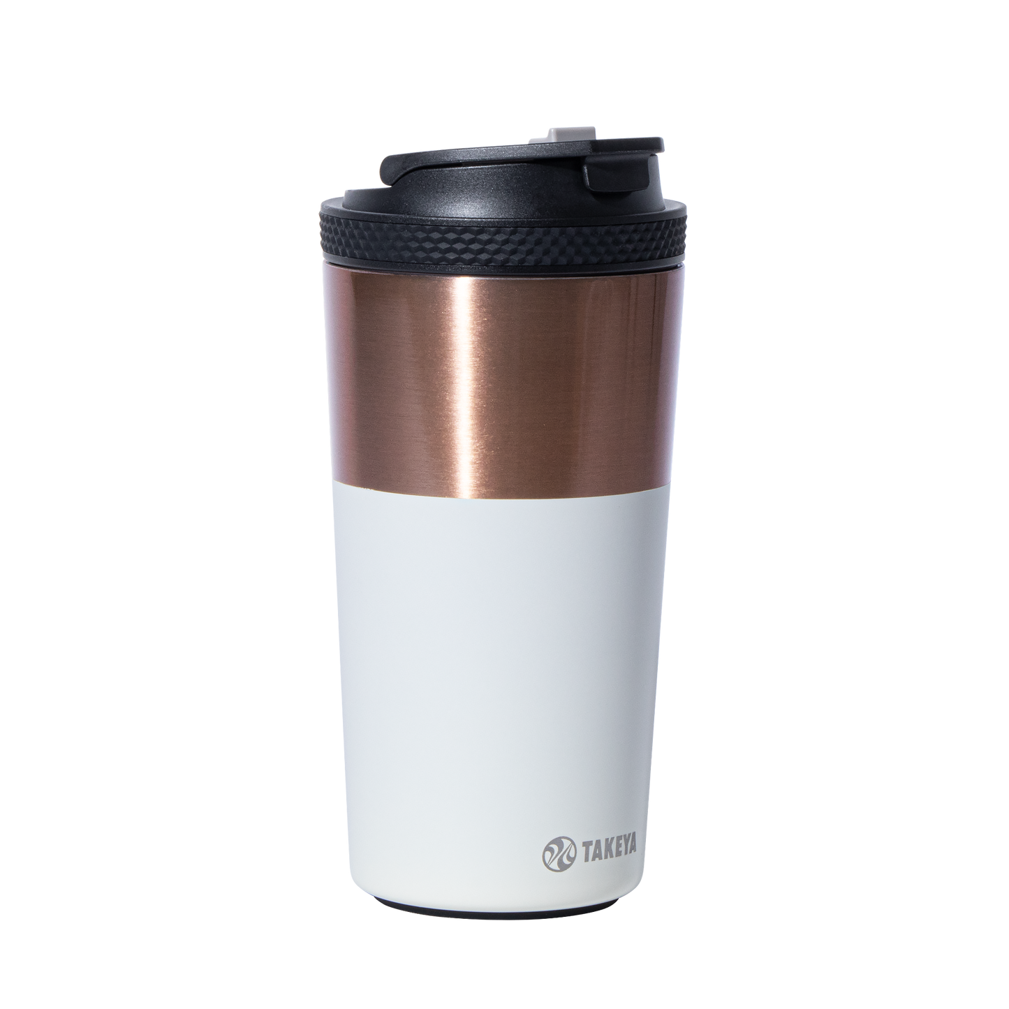 coffee-tumbler-y5 10038-TK-JP-12oz-CoffeeMug-Ivory-FrontAngle_01ec3e17-995a-4db6-a10a-7b67ecfb70bf.png
