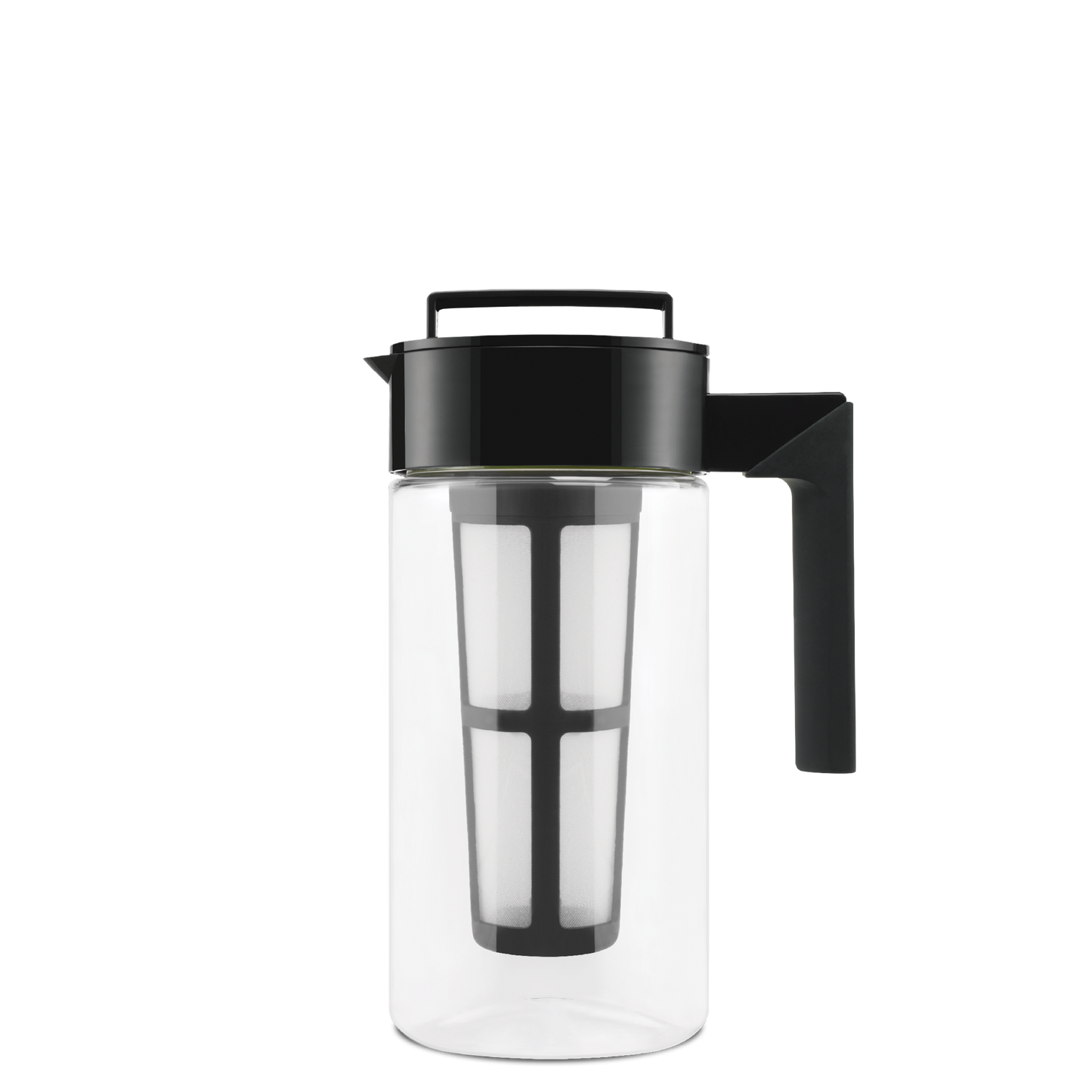 cold-brew-coffee-maker-t7 10310-ColdBrewCoffeeMaker-1qt-empty_50be99b1-b4a8-4c35-b455-d65b19d36941.png