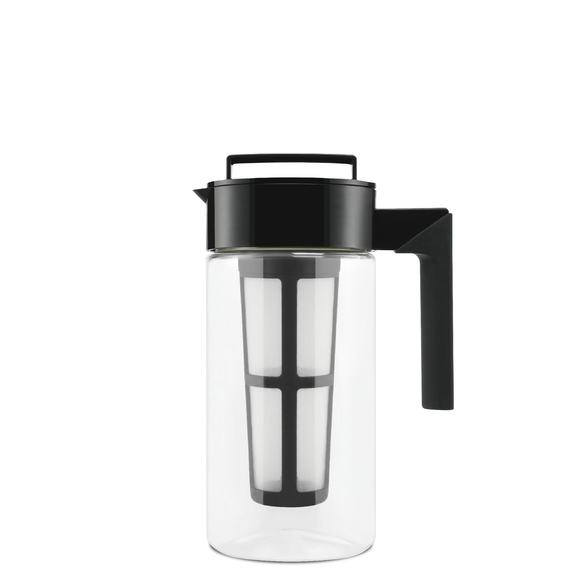 cold-brew-coffee-maker-t7 10310-ColdBrewCoffeeMaker-1qt-empty_50be99b1-b4a8-4c35-b455-d65b19d36941.png