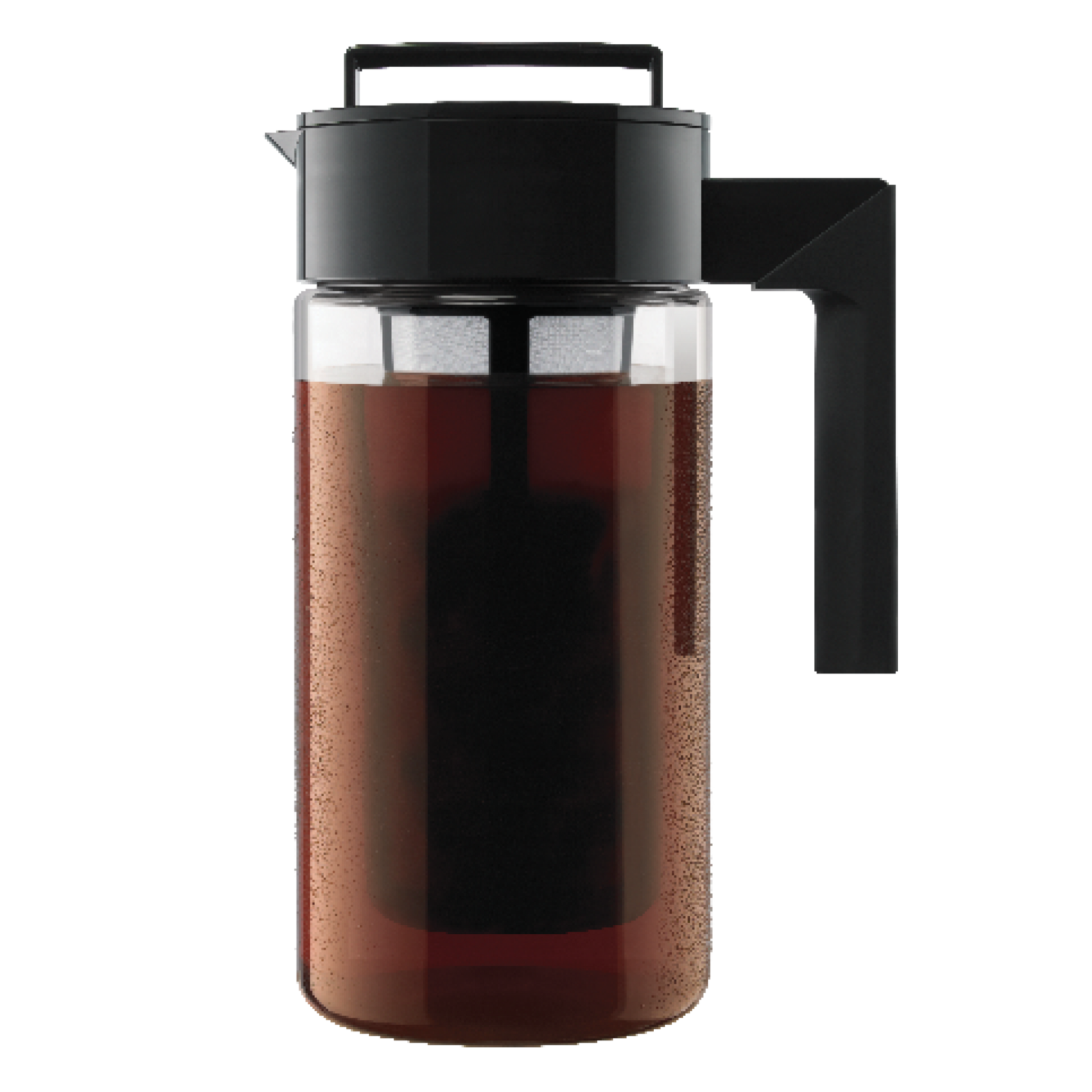 cold-brew-coffee-maker-t7 10310-ColdBrewCoffeeMaker-1qt-filled.png