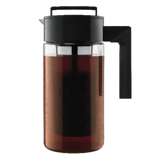 cold-brew-coffee-maker-t7 10310-ColdBrewCoffeeMaker-1qt-filled.png