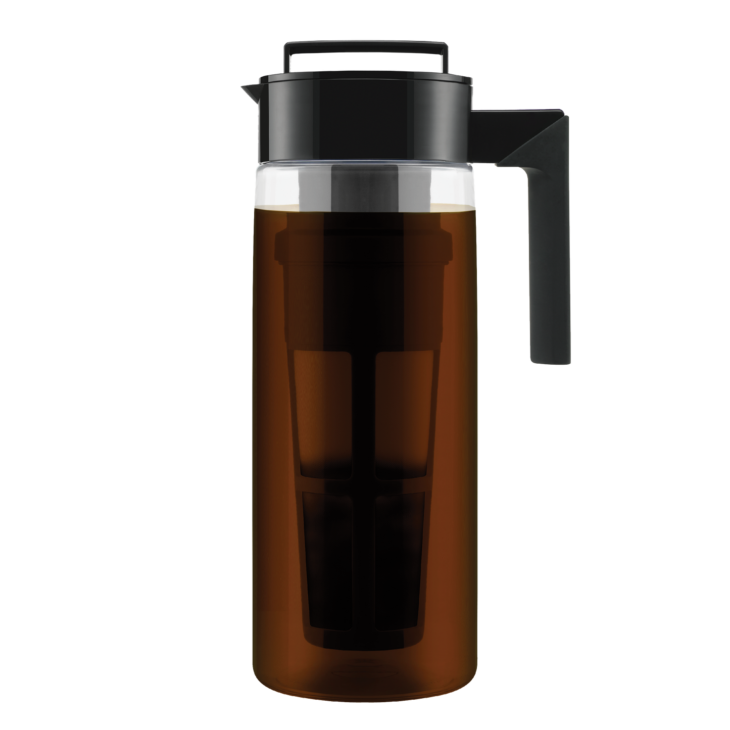 cold-brew-coffee-maker-t7 10311-12_96f47c60-2bbd-4581-983e-f6b5cff00d2b.png