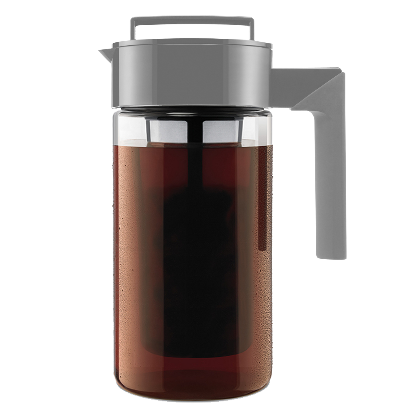 cold-brew-coffee-maker-t7 10312-ColdBrewCoffeeMaker-1qt-Stone-filled.png