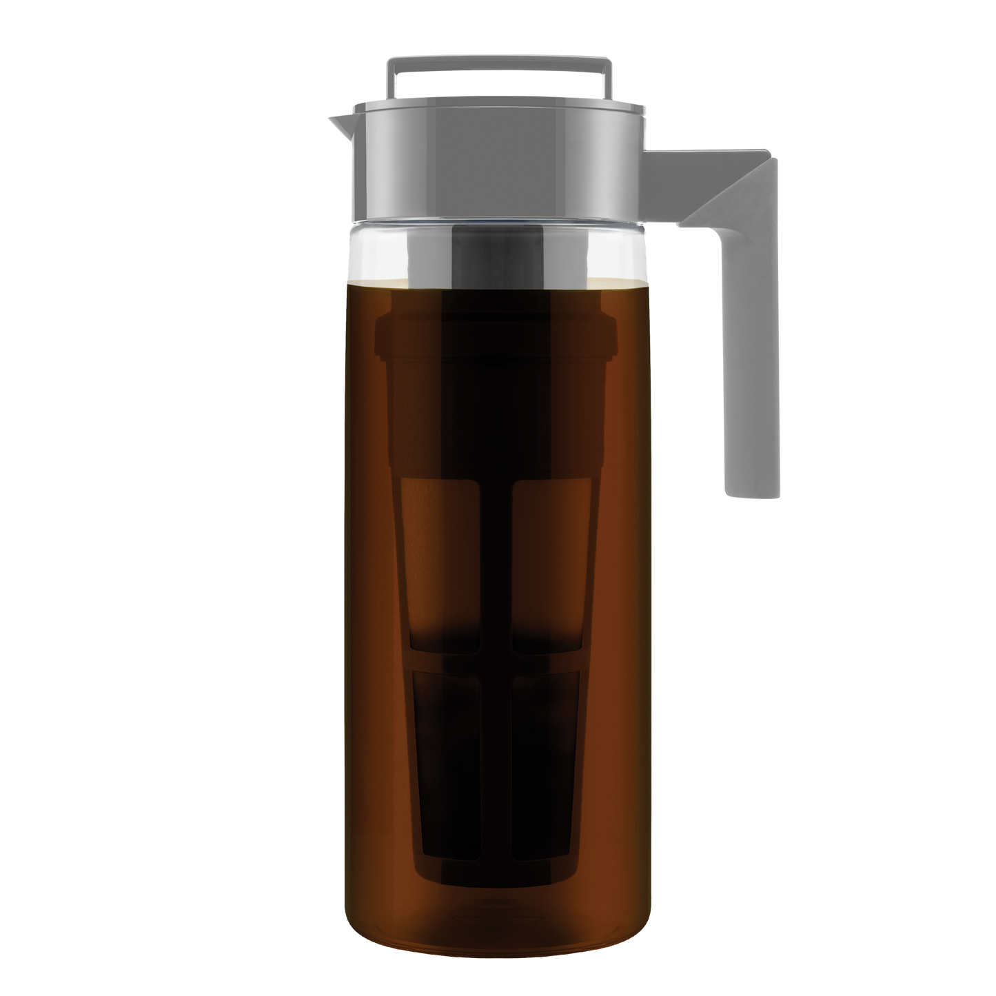 cold-brew-coffee-maker-t7 10313-ColdBrewCoffeeMaker-2qt-Stone-filled_44b36da2-9390-4610-a64d-a28ab119e34b.png