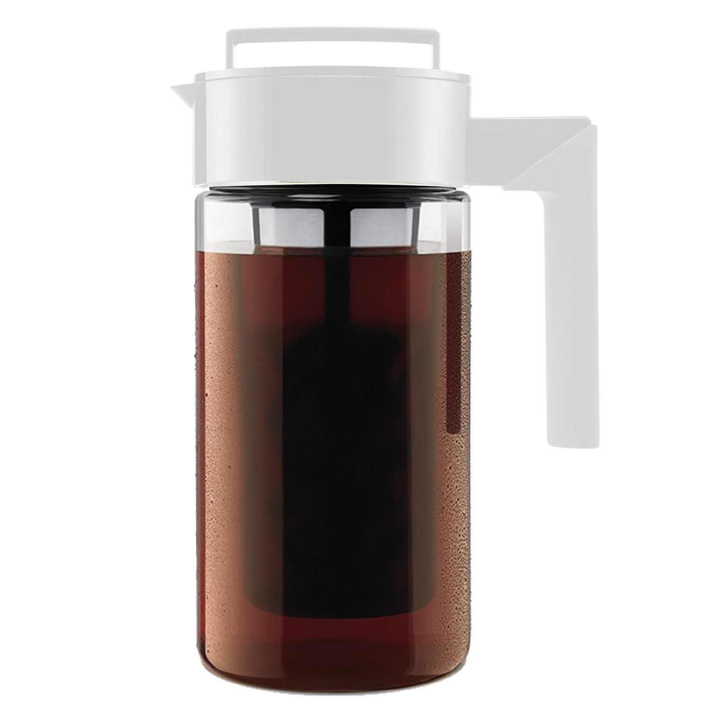 cold-brew-coffee-maker-t7 10314-ColdBrewCoffeeMaker-1qt-White-filled.png