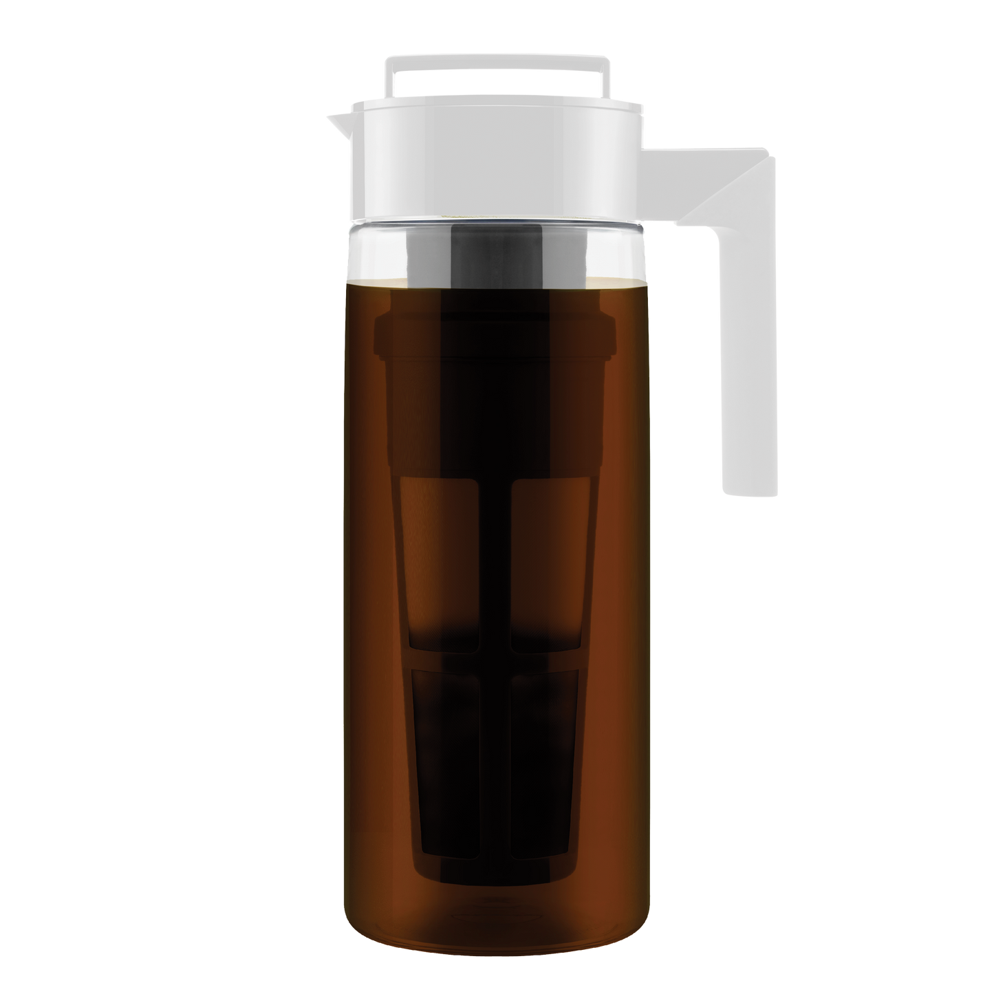 cold-brew-coffee-maker-t7 10315-ColdBrewCoffeeMaker-2qt-White-filled.png