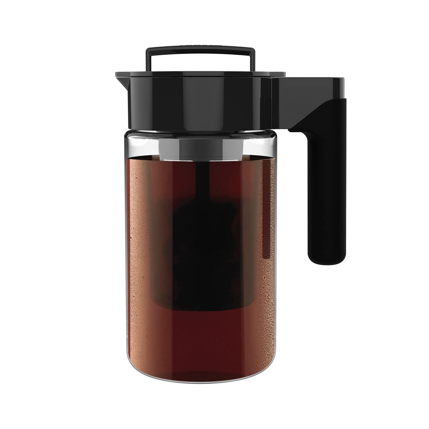 glass-cold-brew-coffee-maker-k5 10317-ColdBrewGlassCoffeeMaker-1qt-filled_25d1a9c1-52fc-422a-8dee-5c308e7e4345.png