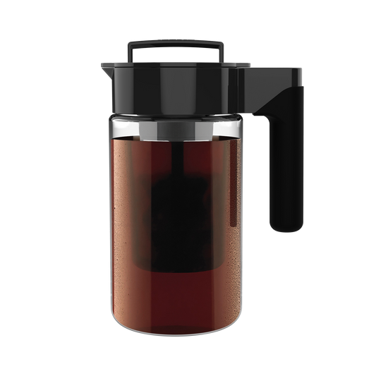 glass-cold-brew-coffee-maker-k5 10317-ColdBrewGlassCoffeeMaker-1qt-filled_25d1a9c1-52fc-422a-8dee-5c308e7e4345.png