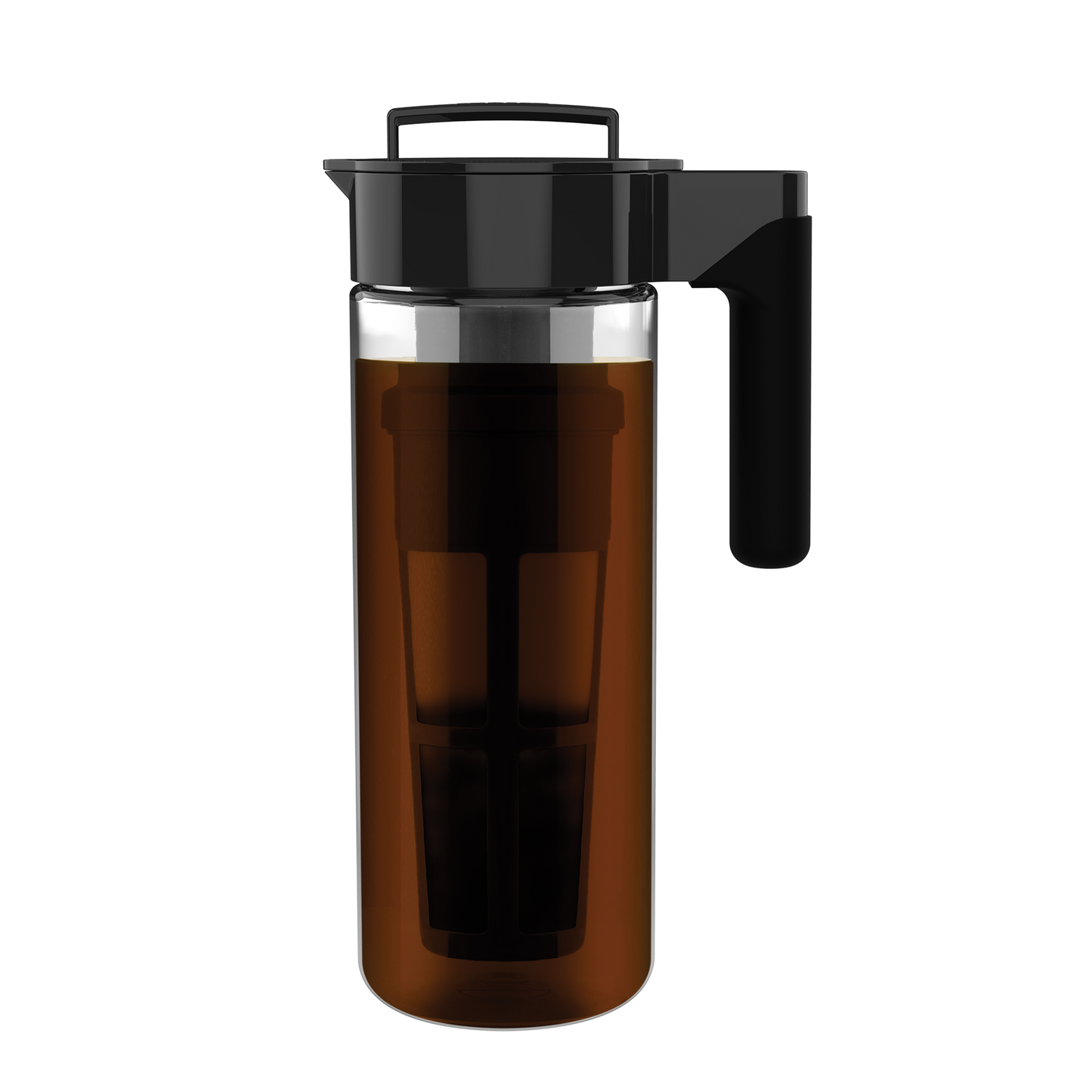 glass-cold-brew-coffee-maker-k5 10321-ColdBrewGlassCoffeeMaker-2qt-filled.png