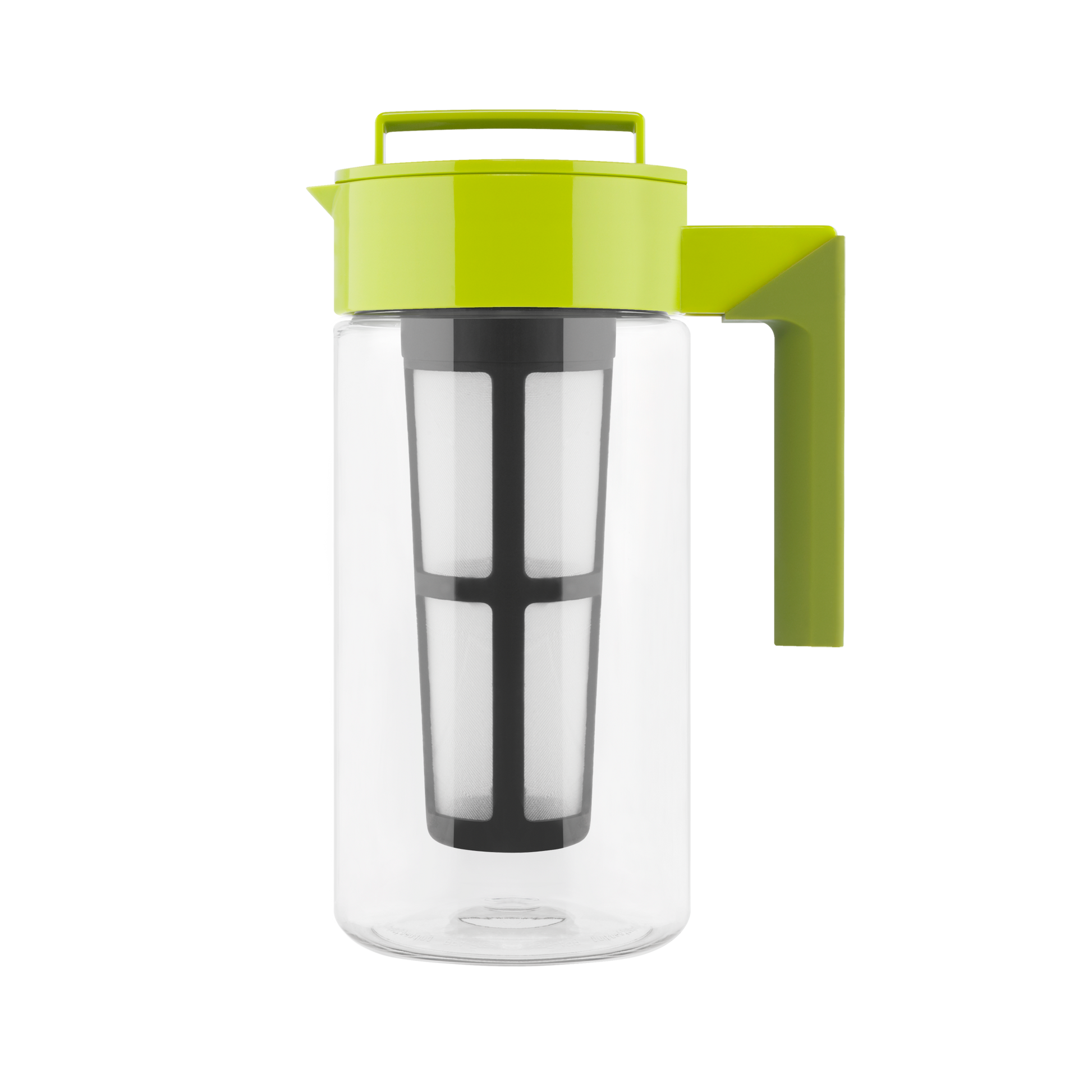 flash-chill-iced-tea-maker-k1 11170_FC_Tea_Mkr_Avocado_Empty_519dcf21-323b-4472-a20d-1ea8922d41bd.png