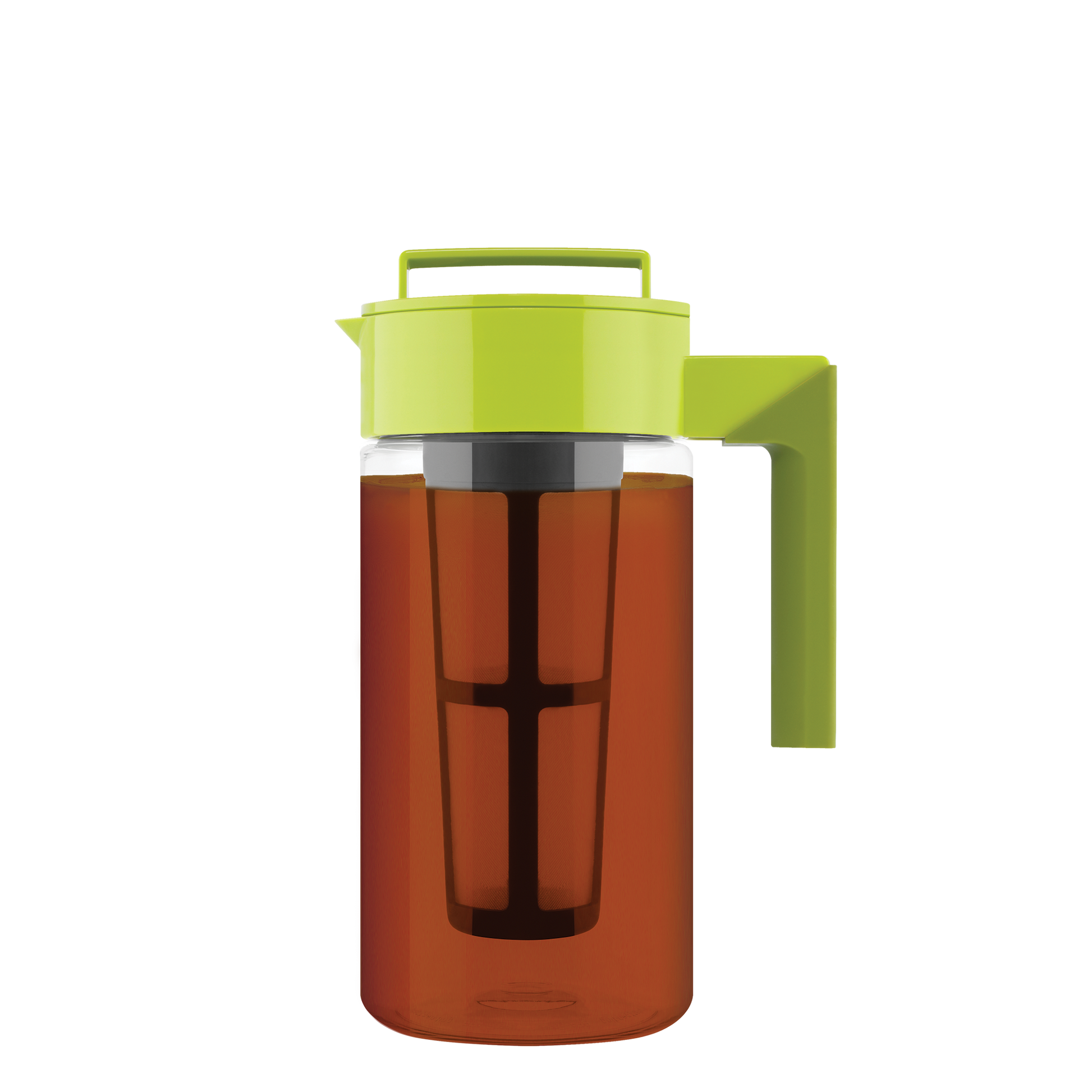flash-chill-iced-tea-maker-k1 11170_FC_Tea_Mkr_Avocado_Filled_94e28e59-061f-4df6-babb-21e6358de6f3.png