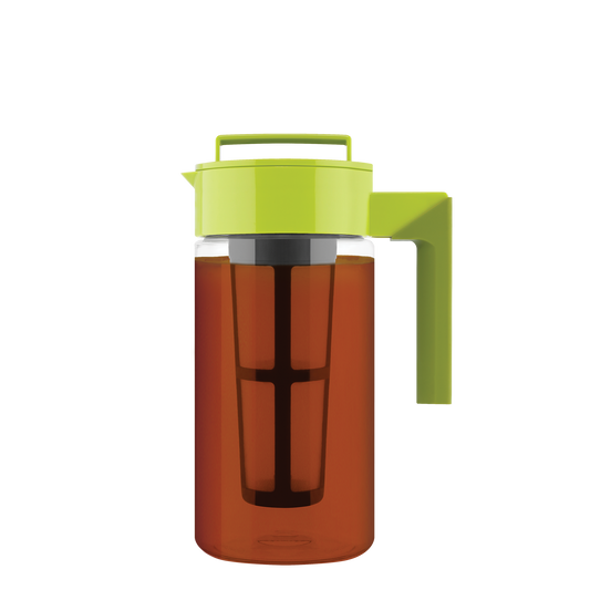 flash-chill-iced-tea-maker-k1 11170_FC_Tea_Mkr_Avocado_Filled_94e28e59-061f-4df6-babb-21e6358de6f3.png