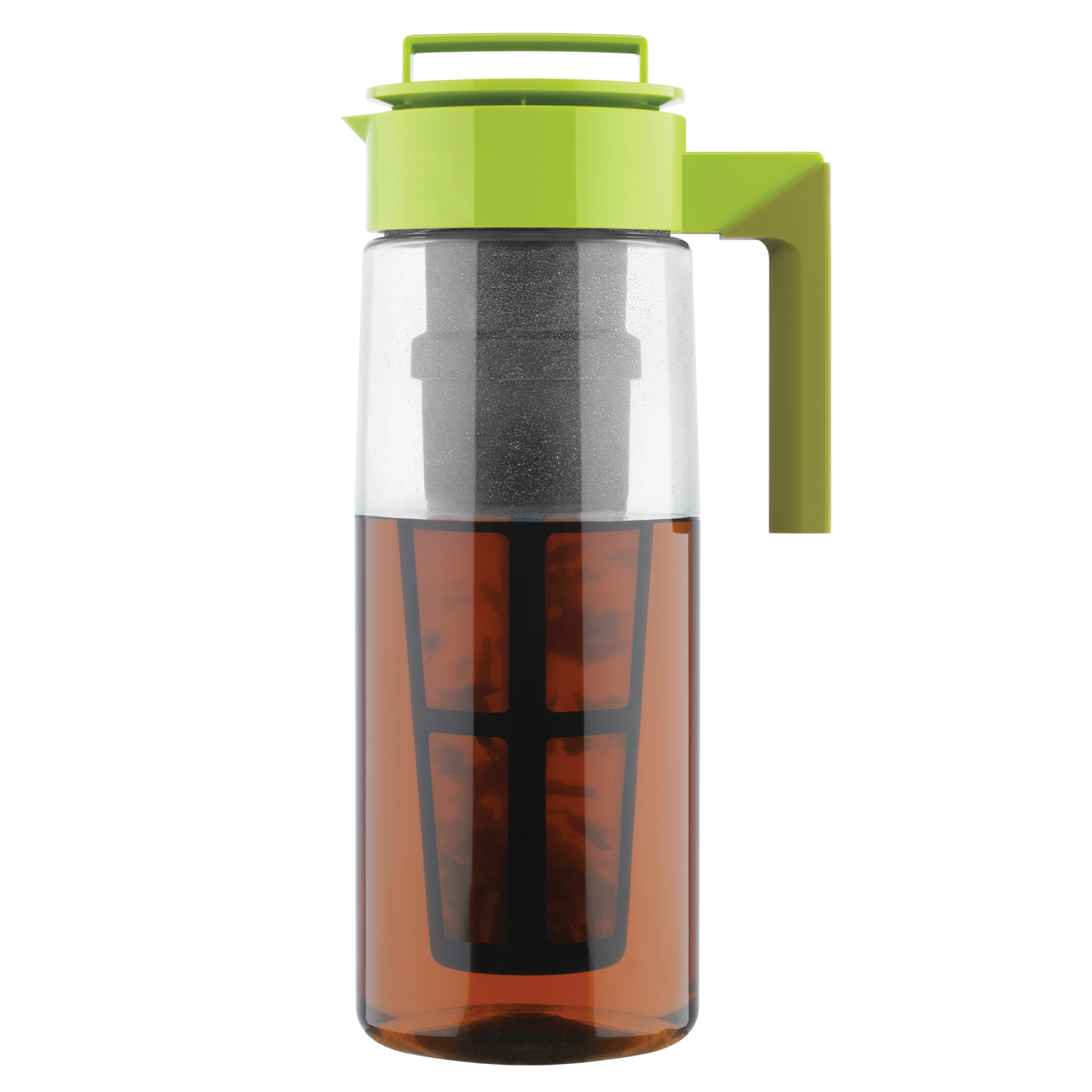 flash-chill-iced-tea-maker-k1 11171_FC_Tea_Mkr_Avocado_Filled_da6fbd0c-8c8f-461d-baa6-5fd7528469a5.png