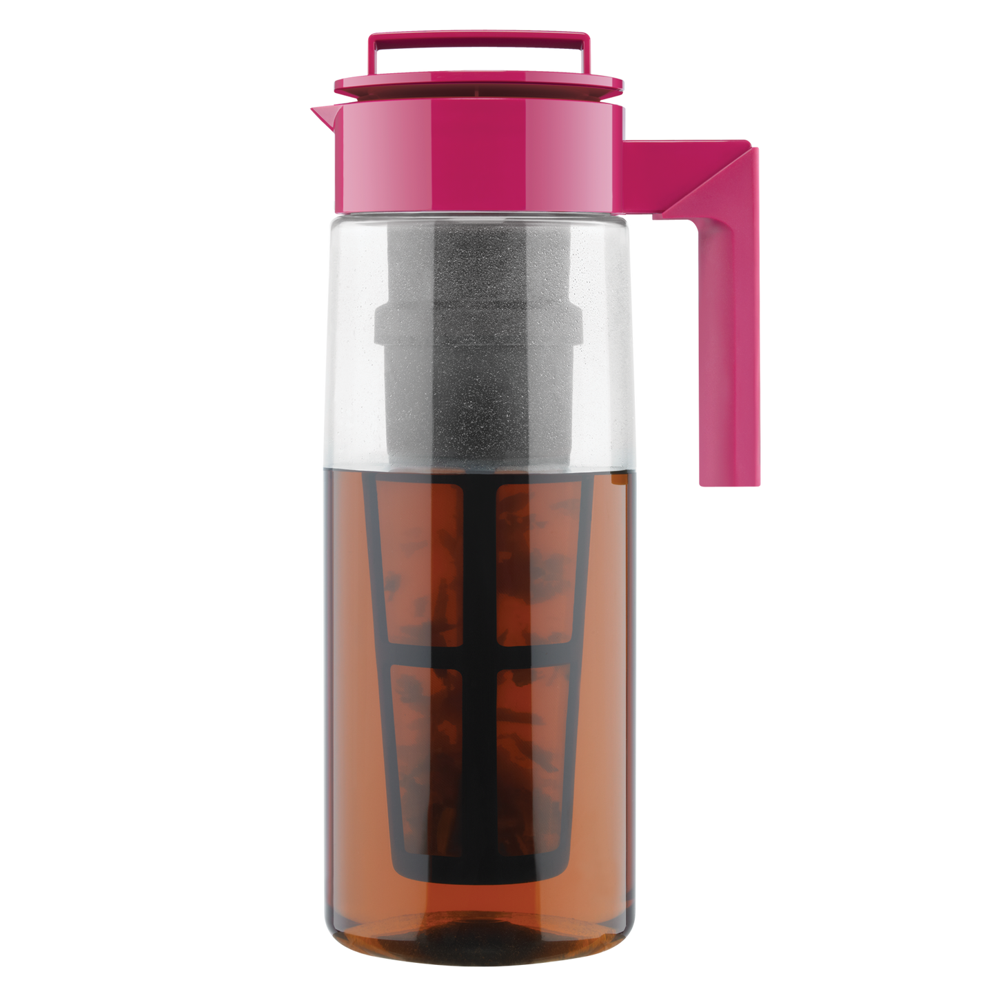 flash-chill-iced-tea-maker-k1 11173_FC_Tea_Mkr_Rasp_Filled_befa75e5-bfc5-4a60-9dca-8eb517c409af.png