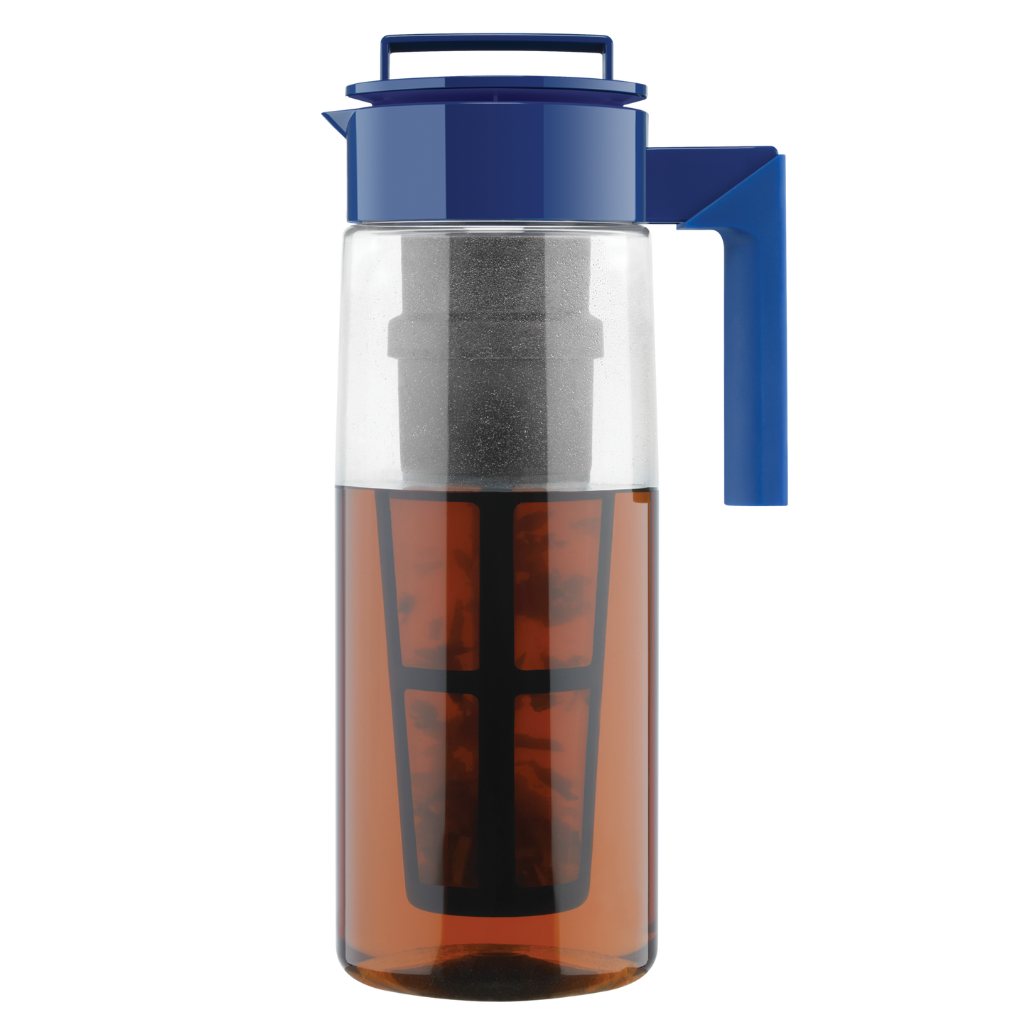flash-chill-iced-tea-maker-k1 11175_FC_Tea_Mkr_Blu_Filled_bfe8132f-2d53-4c6e-94c7-77d31c0a4c6e.png
