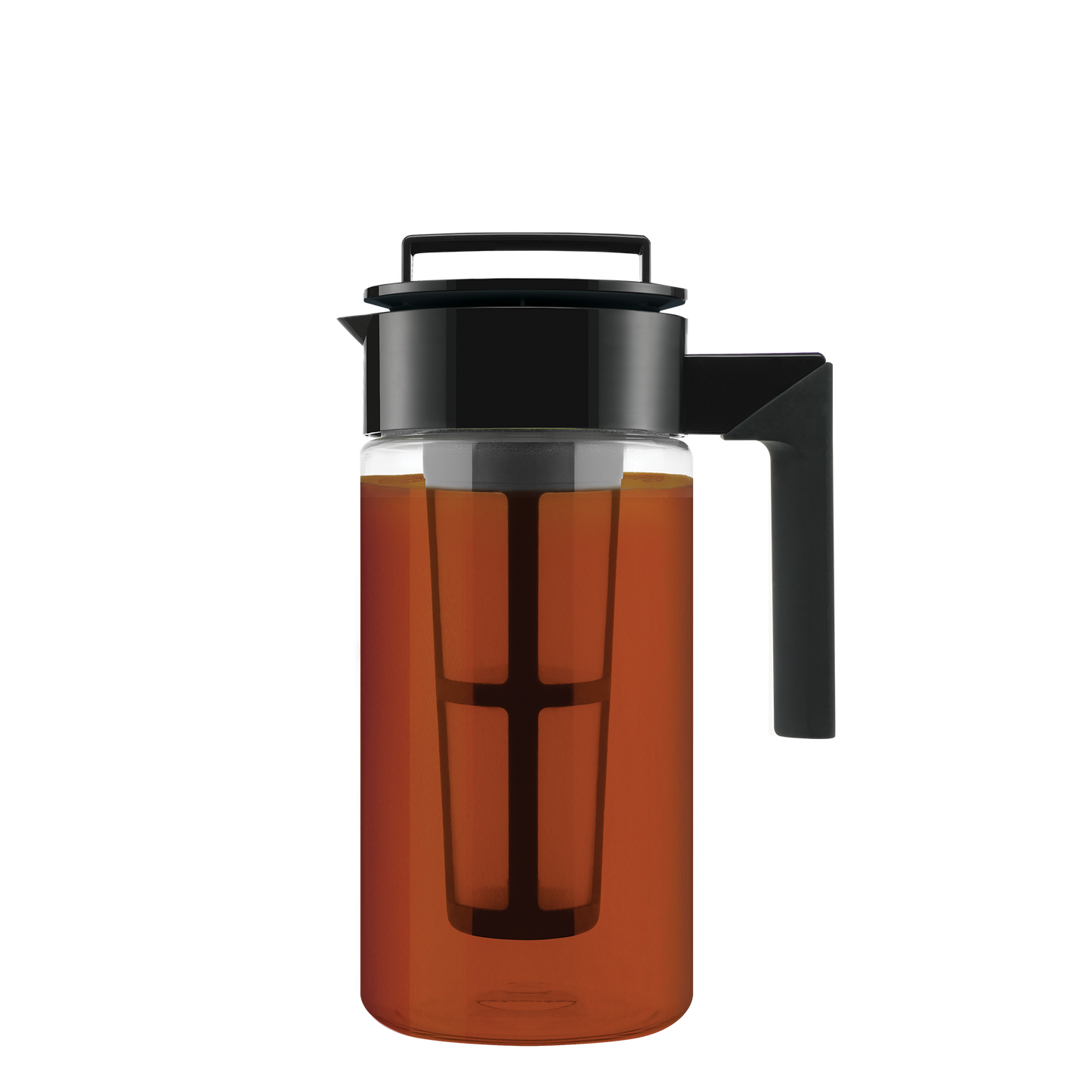 flash-chill-iced-tea-maker-k1 11176_FC_Tea_Mkr_Blk_Filled_ef041e05-69a9-45a4-b6ea-c427a3d40b3b.png