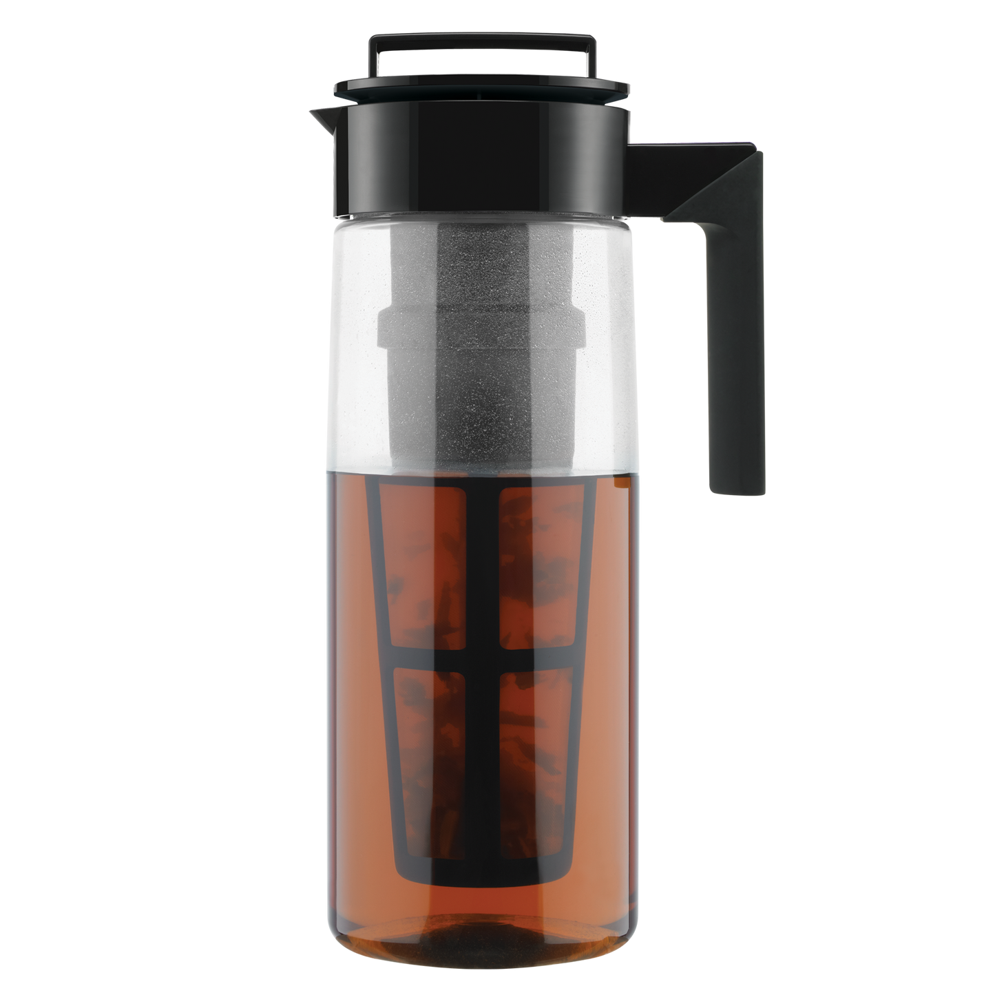 flash-chill-iced-tea-maker-k1 11177_FC_Tea_Mkr_Blk_Filled_e7895895-26cb-4a99-8caa-ea43e881f652.png