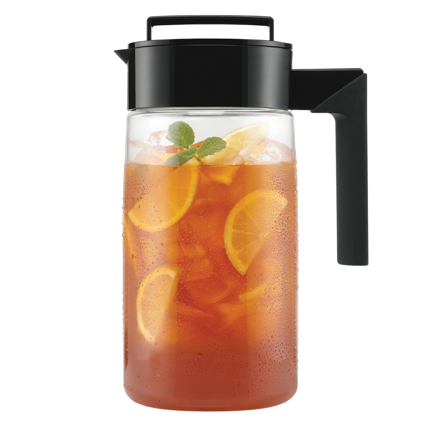 airtight-pitcher-h0 11304-2copy.png