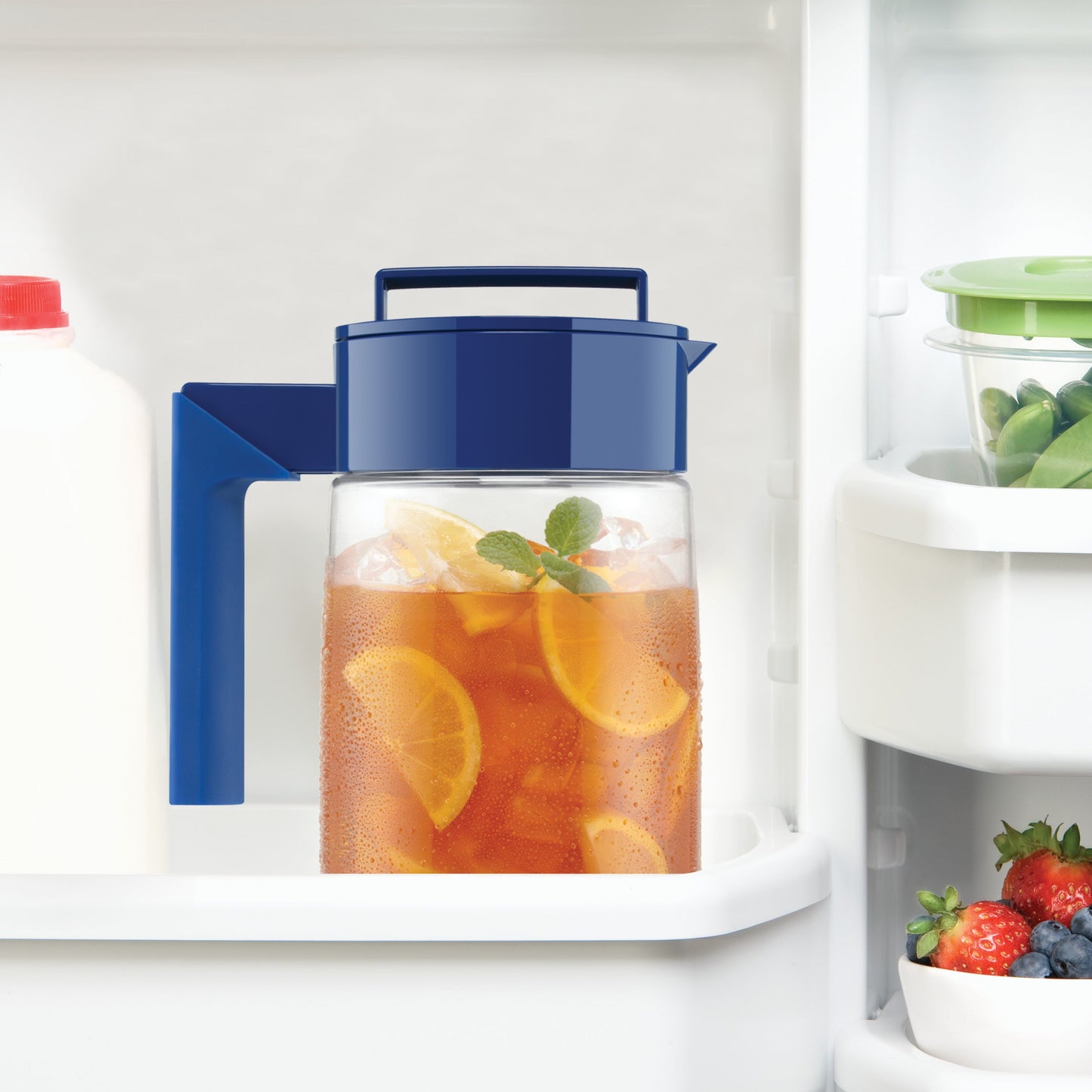 airtight-pitcher-h0 11306-4.jpg
