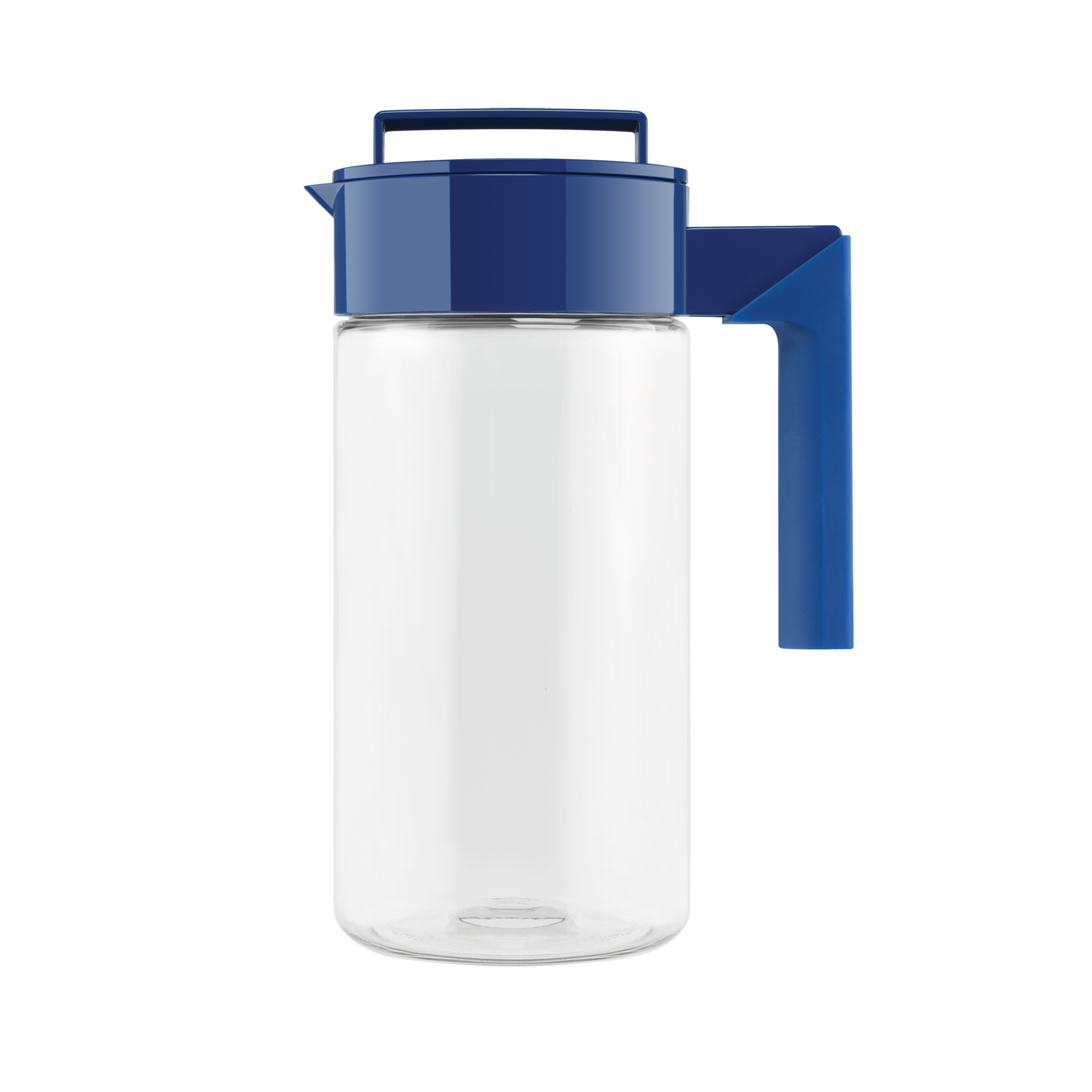 airtight-pitcher-h0 11306-Empty_8858a66d-5de4-4a13-acc3-48c6050c5813.png